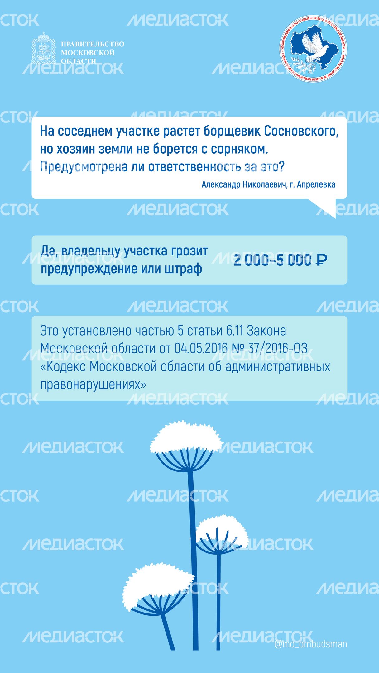 Вопрос-ответ (брошюра ч6)_Вертикаль-01.jpg