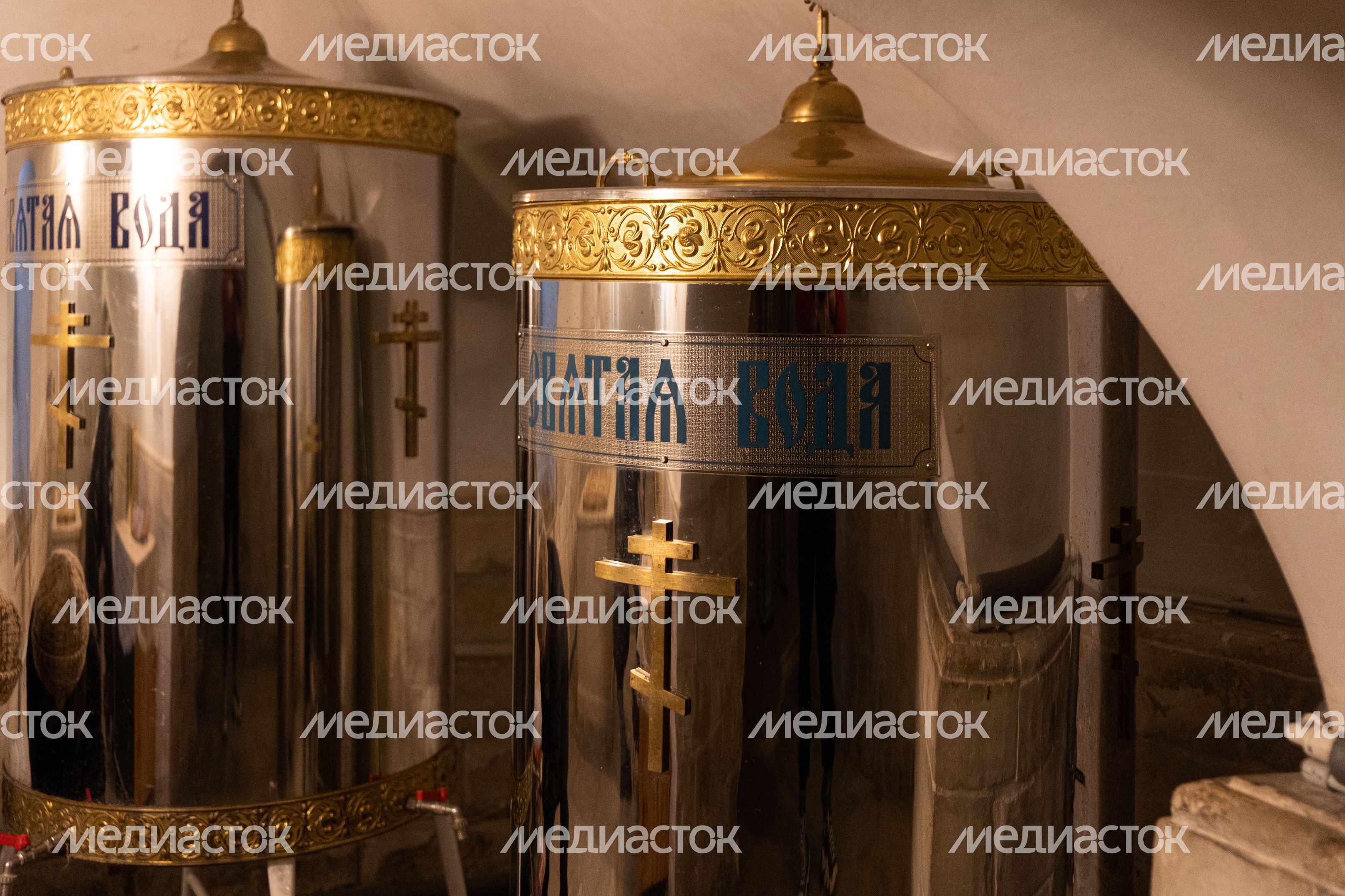 Воскресенский Ново-Иерусалимский ставропигиальный мужской монастырь Воскресенский Ново-Иерусалимский ставропигиальный мужской монастырь