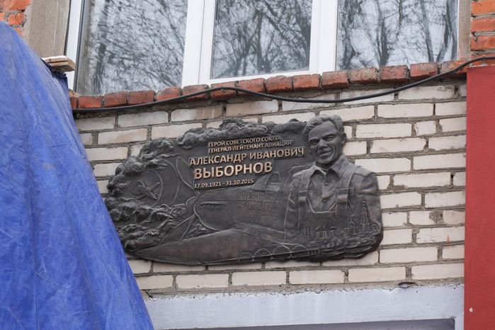 В новом учебном году школа №1 в Кашире откроется после капремонта