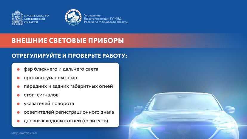 Диагностика вне плана Перед путешествием 2025 Горизонталь 07