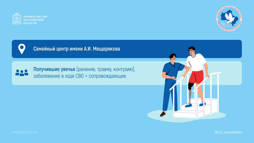 Меры поддержки горизонталь 03