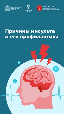 Причины инсульта_вертикаль_01.png