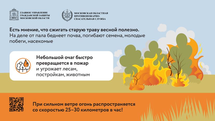 Пал травы-2024_Горизонталь-02