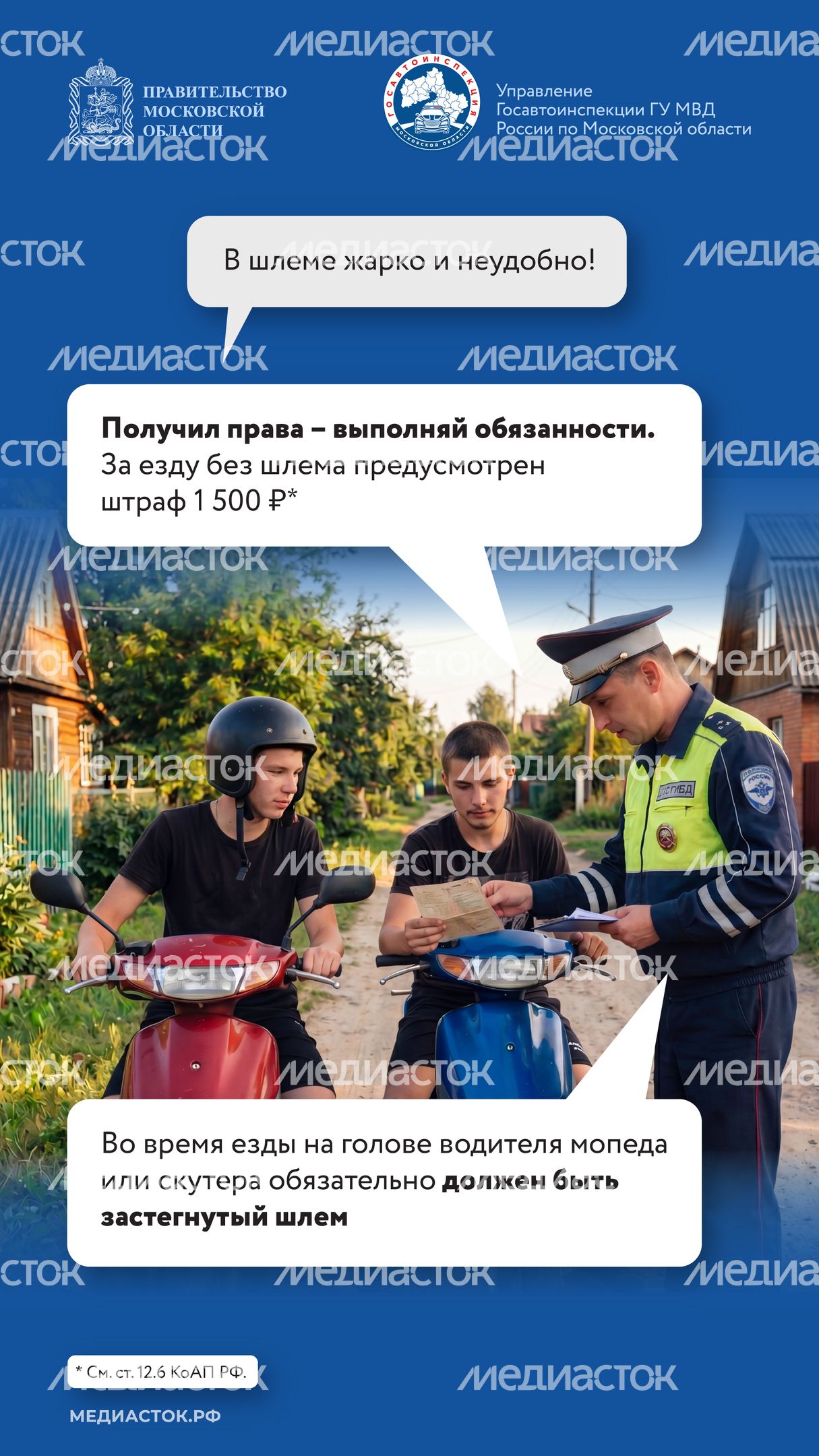 Дача территория безопасности 2026 Вертикаль 06