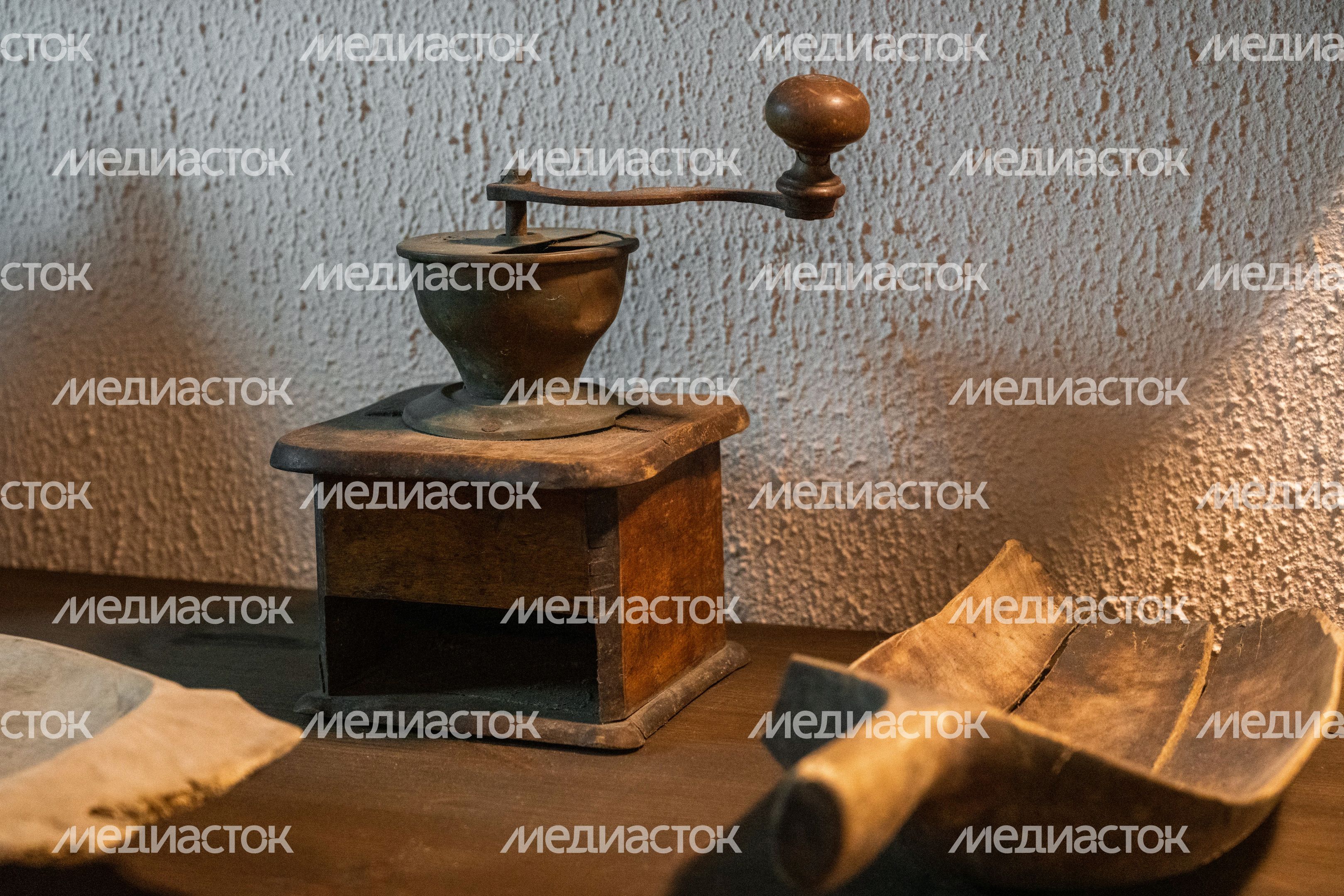 Усадьба Горки. Выставка Русская усадьба Усадьба Горки. Выставка Русская усадьба