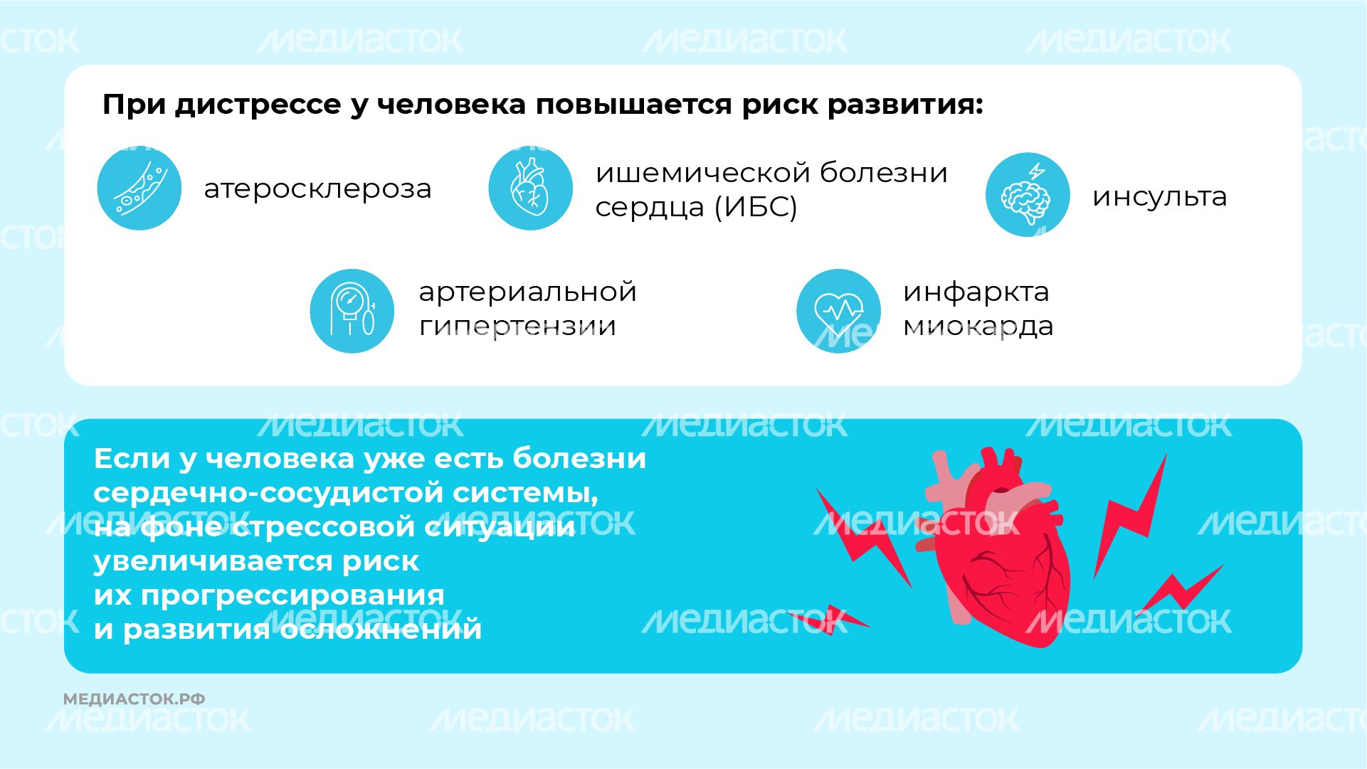 Стресс горизонталь 07 Стресс горизонталь 07