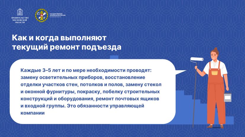 Горизонталь_Как инициировать ремонт подъезда-16.jpg
