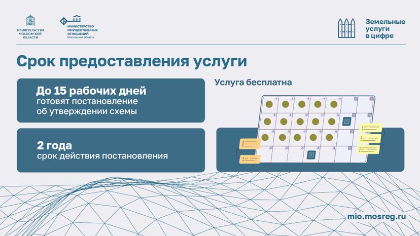 Утверждение схемы-горизонт (3)