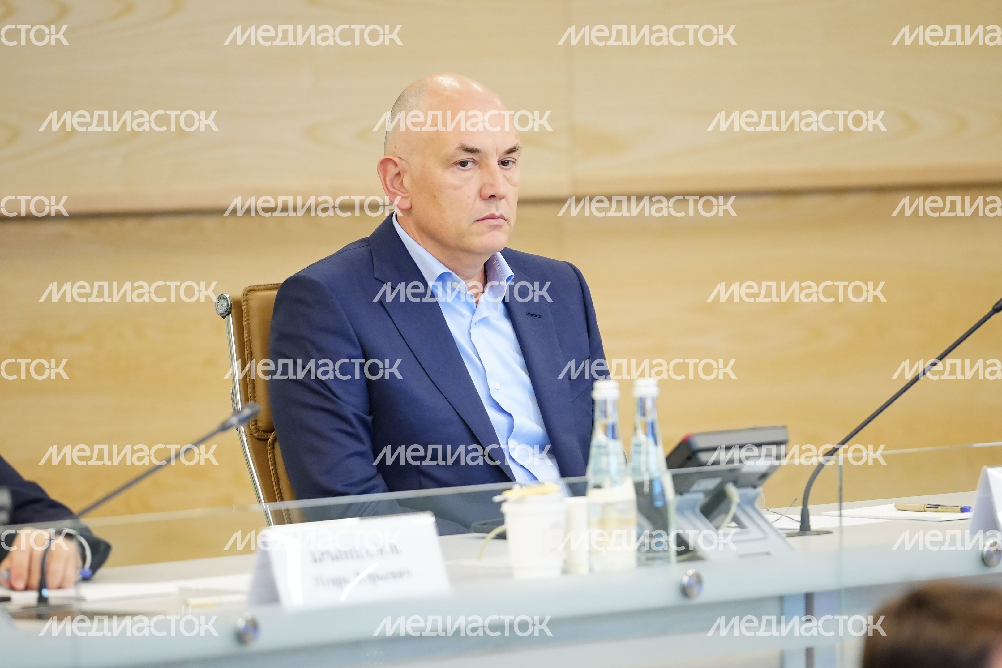 Габдрахманов Ильдар Нуруллович Габдрахманов Ильдар Нуруллович