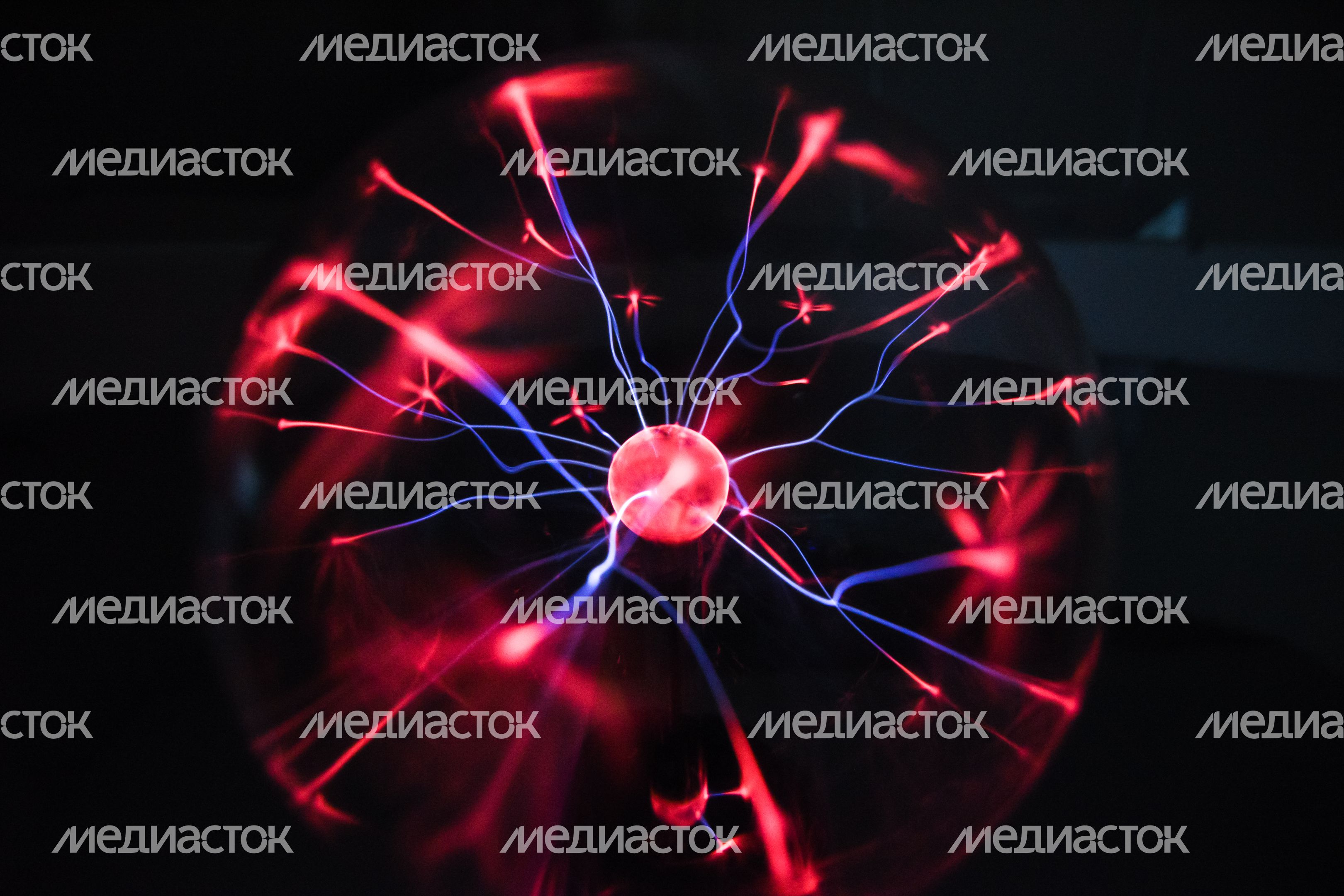 Квест-музей Эйнштейна в Ногинске