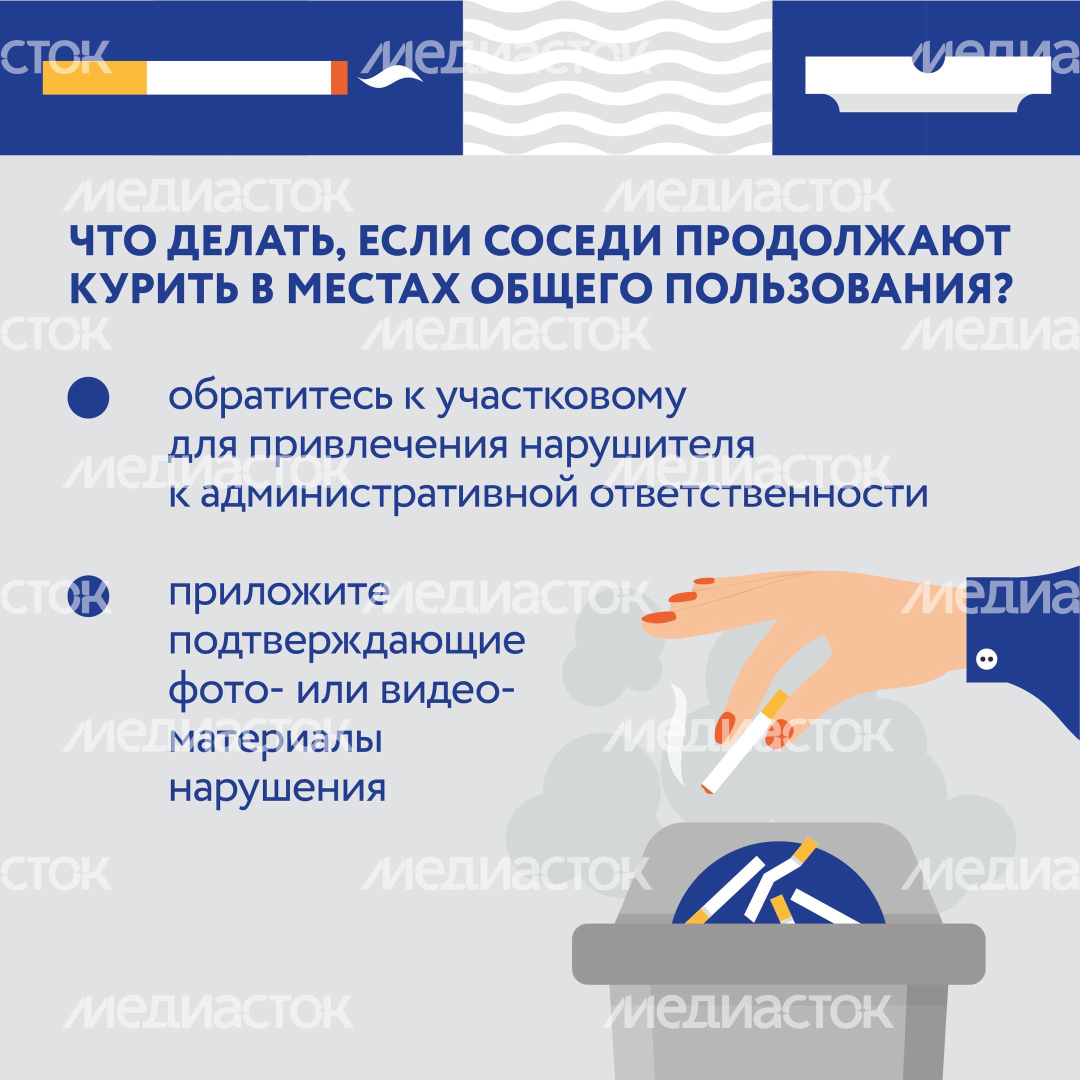Запрет курения Квадрат 03 Запрет курения Квадрат 03