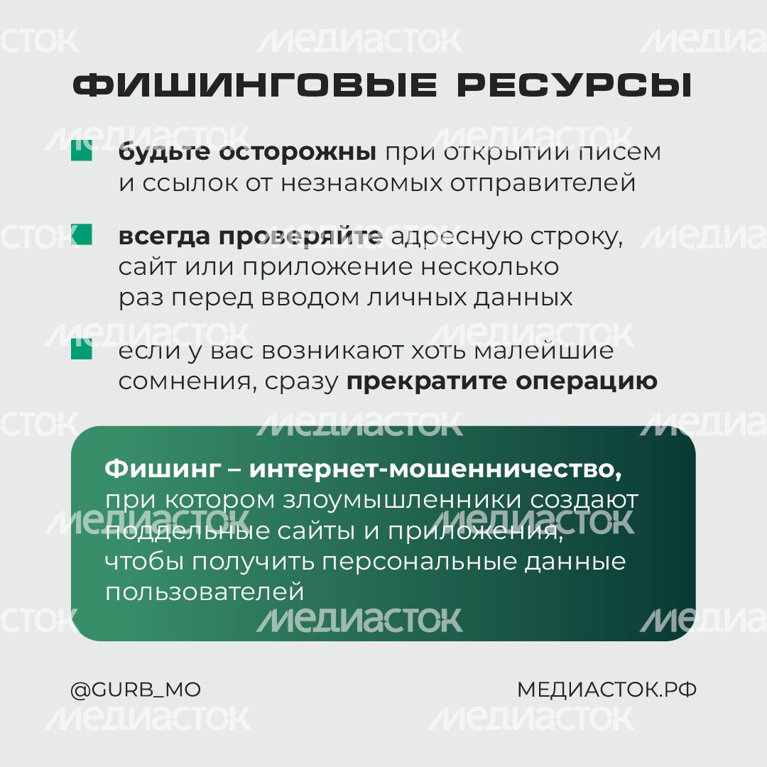 Защита данных квадрат 06 Защита данных квадрат 06