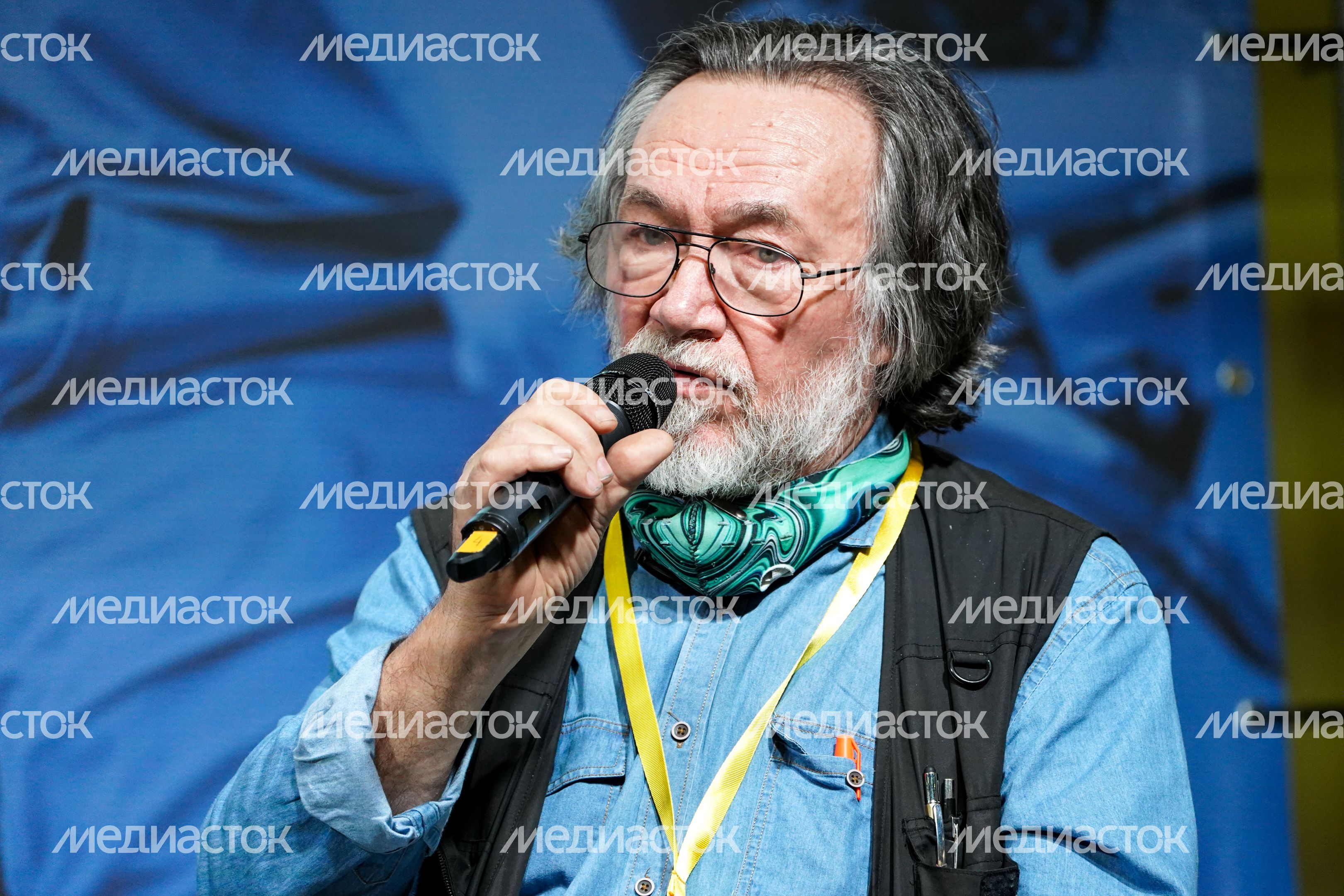Выставка «Велокульт 2021» в Москве