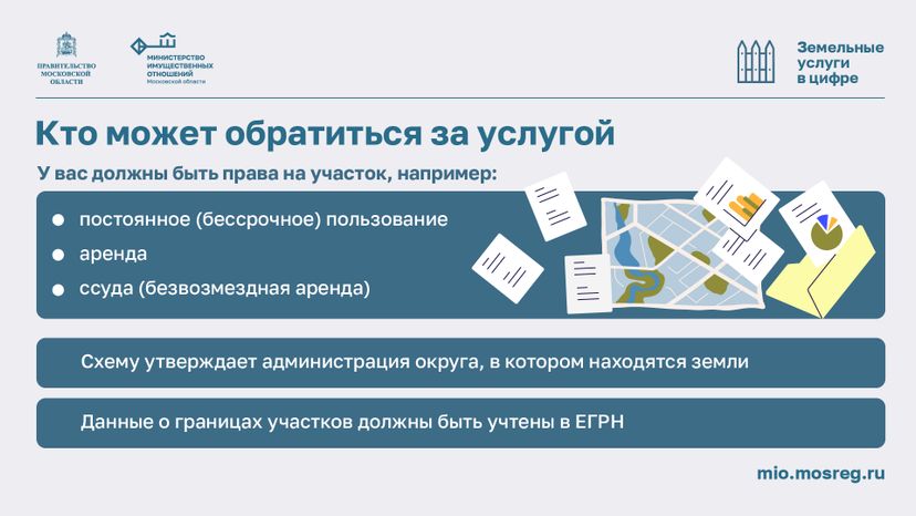 Утверждение схемы-горизонт (4)