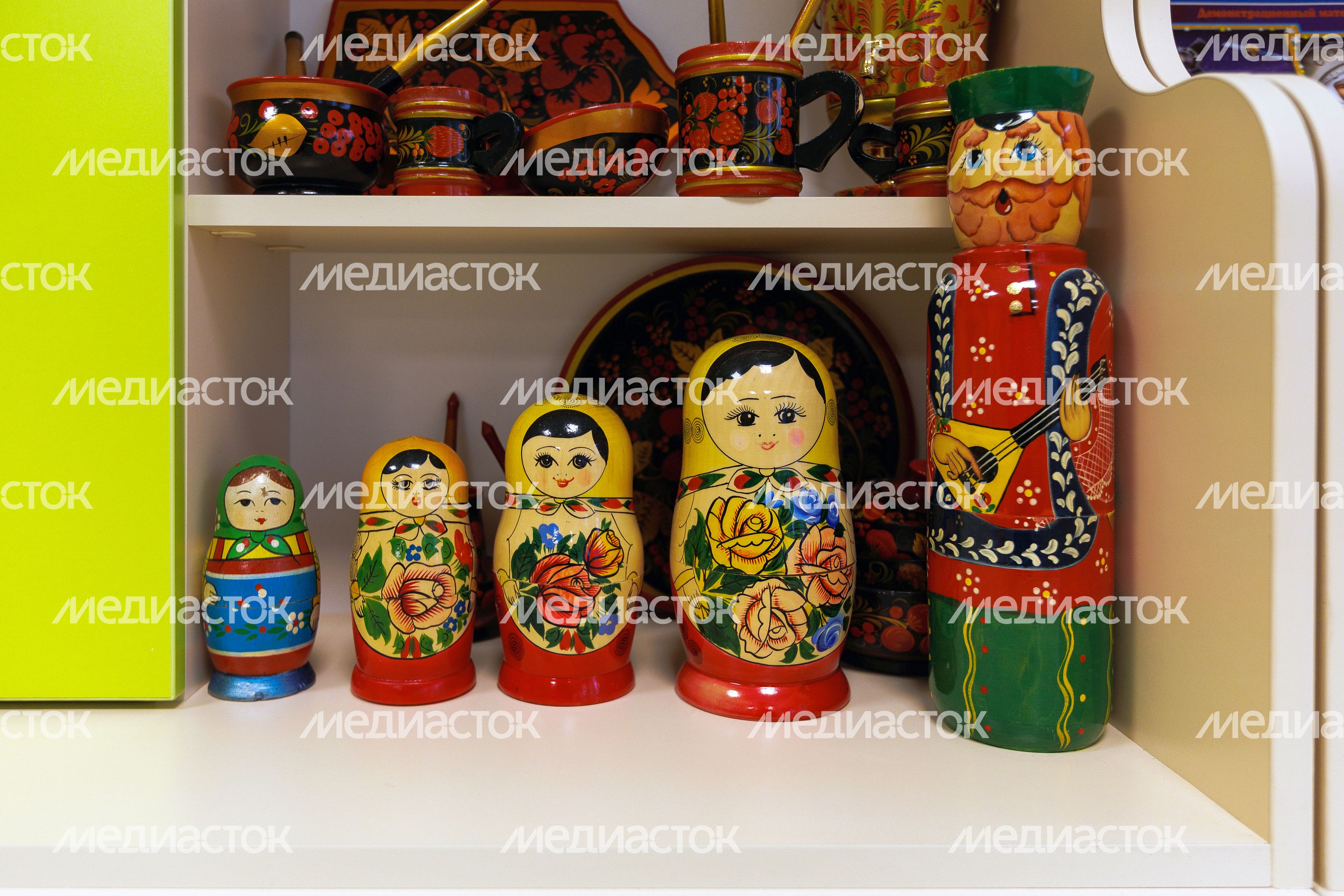 Игровая комната в детском саду №55 «Аленушка» поселка Зверосовхоза Пушкинского округа после капитального ремонта Игровая комната в детском саду №55 «Аленушка» поселка Зверосовхоза Пушкинского округа после капитального ремонта