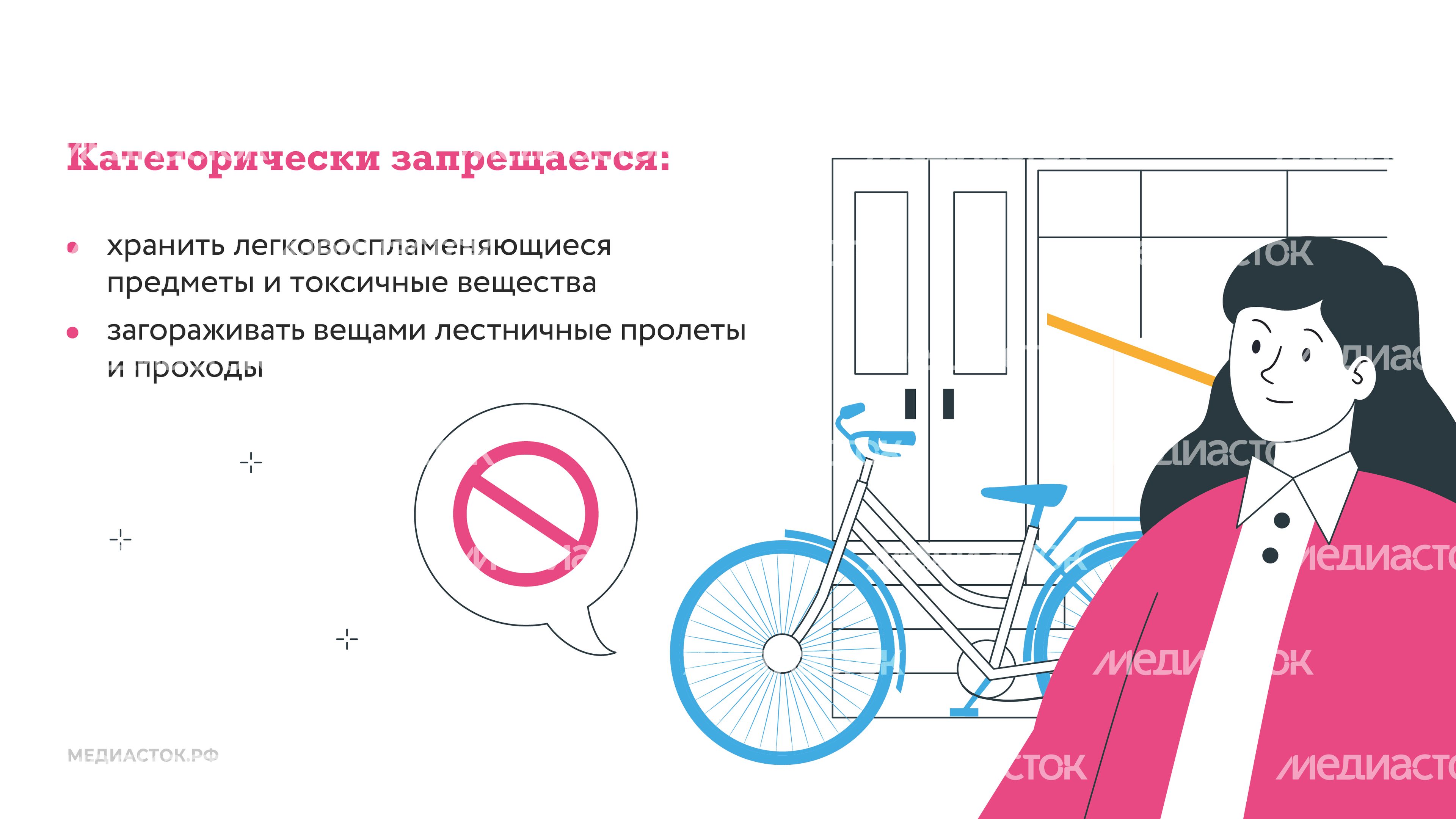 Правила хранения вещей горизонталь 04 Правила хранения вещей горизонталь 04