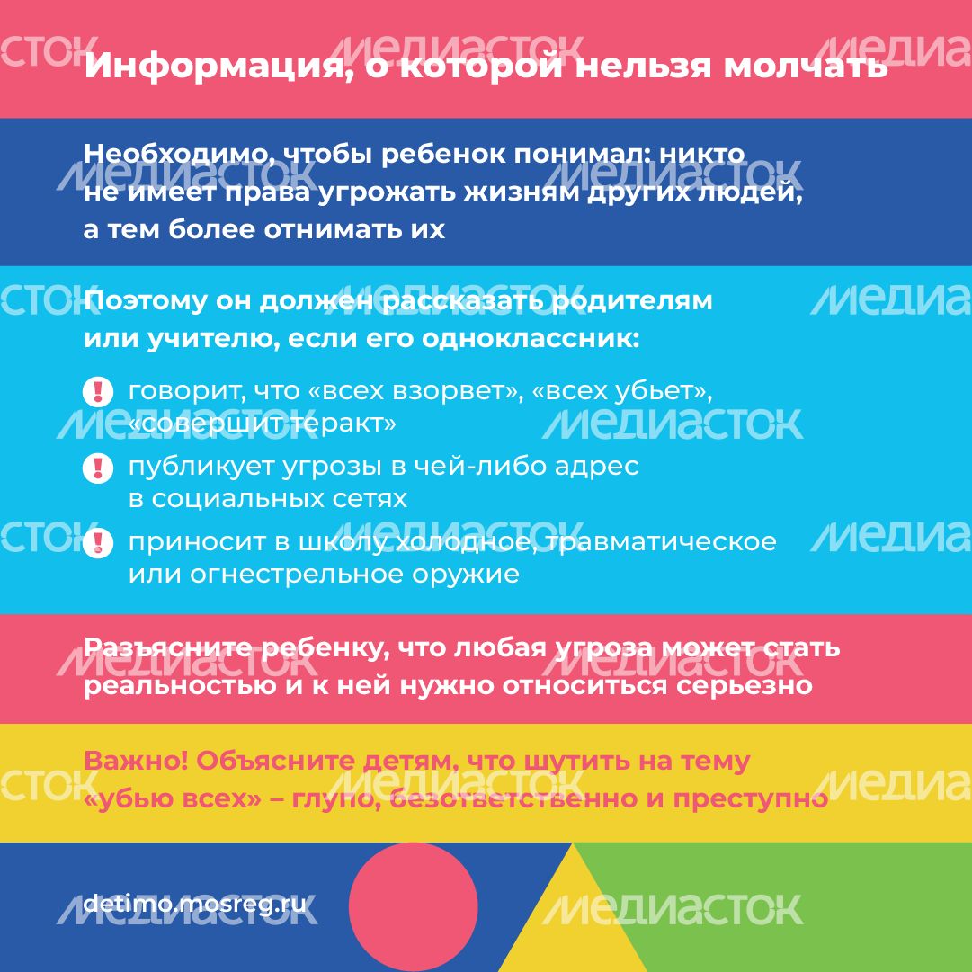 Квадрат правила антитеррор безопасности 07.png
