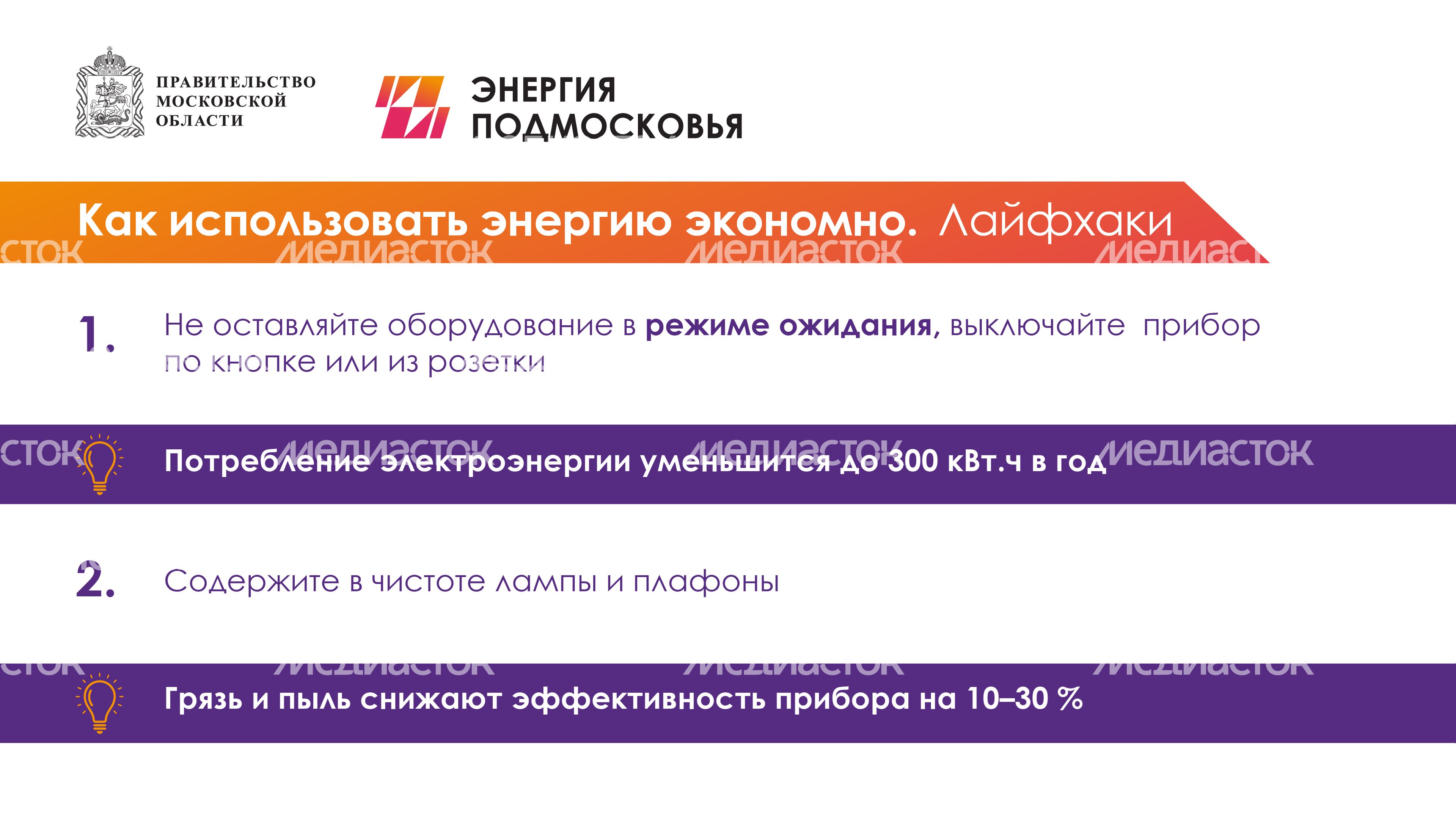 Как использовать энергию_Горизонталь-02.jpg