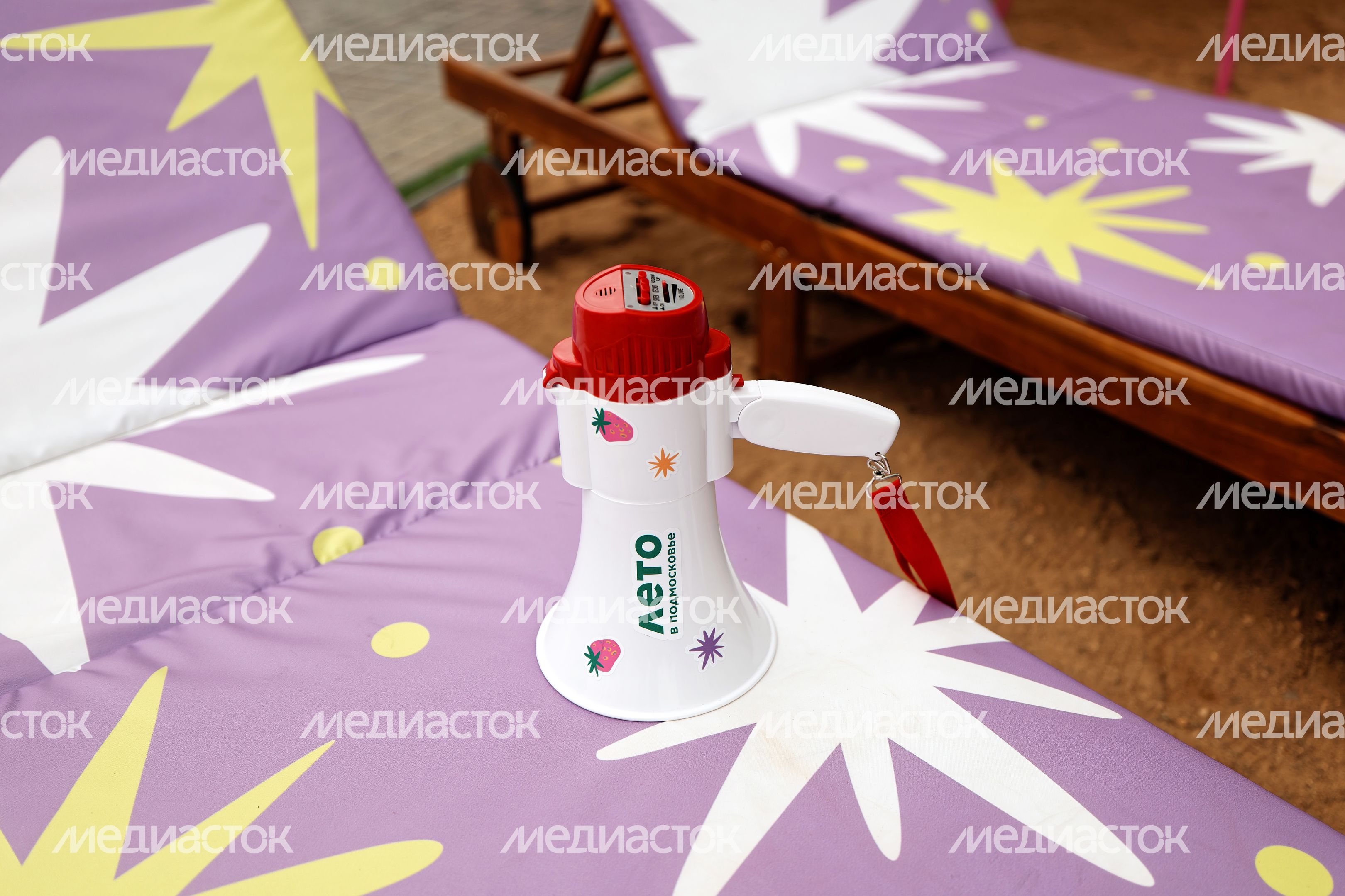 Подмосковный стенд на V Международном туристическом форуме «Путешествуй!» на ВДНХ Подмосковный стенд на V Международном туристическом форуме «Путешествуй!» на ВДНХ