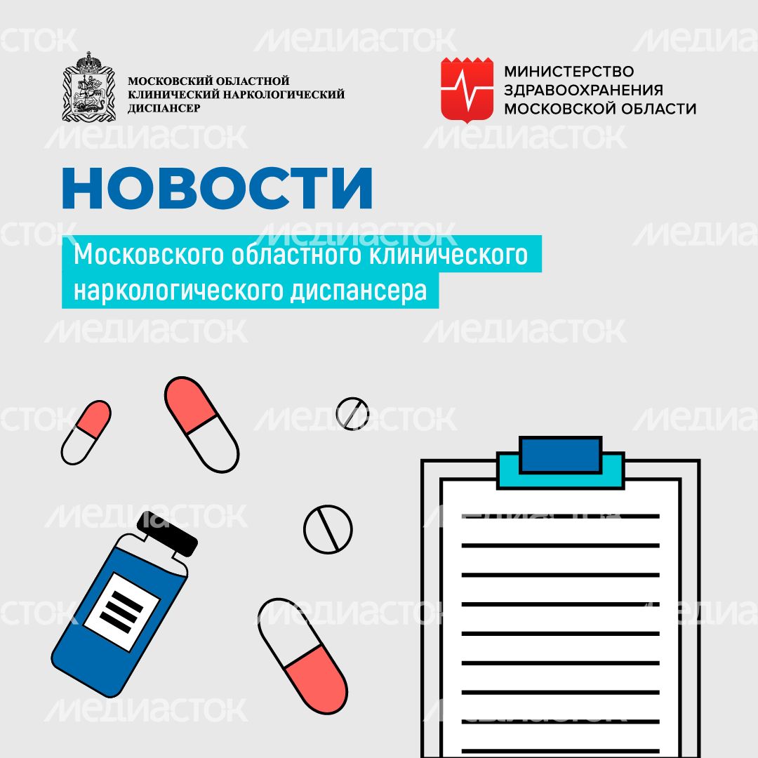 Новости_1_квадрат_01
