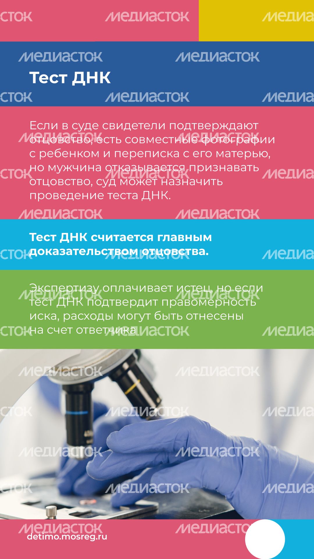 отцовство-вертикаль_07