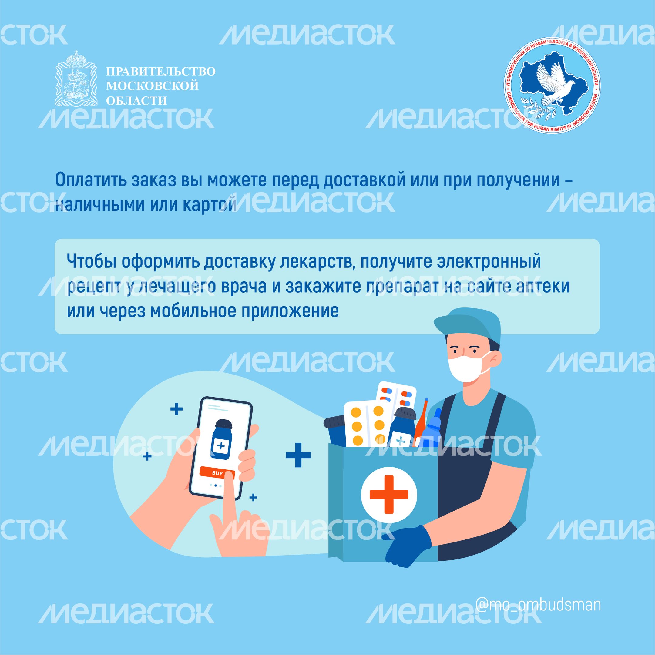 Вопрос-ответ. Дистанционная продажа лекарств-квадрат_04.jpg