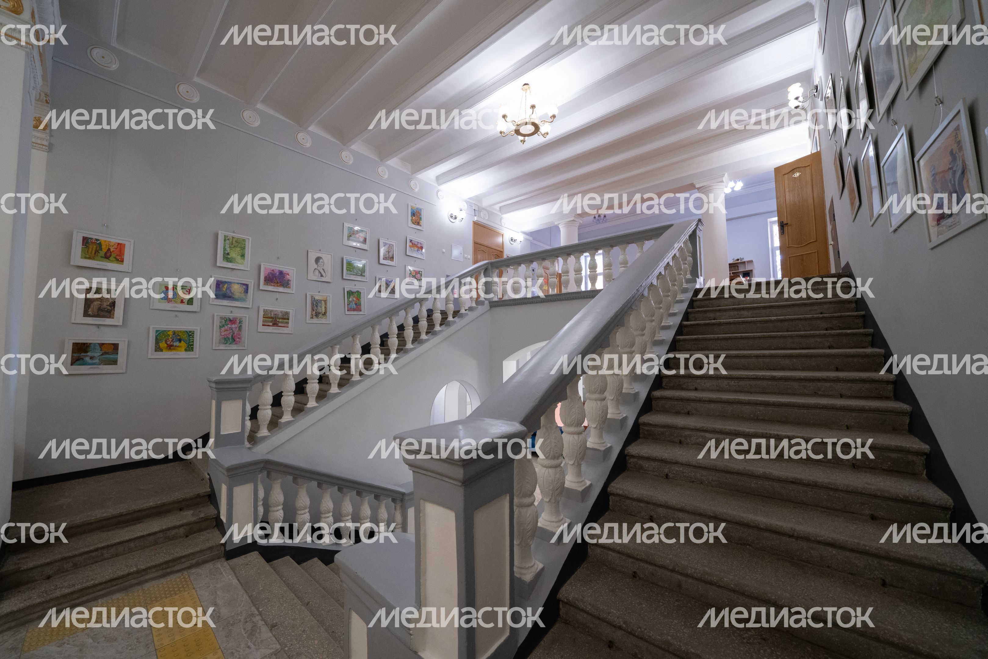 ДК Силикат