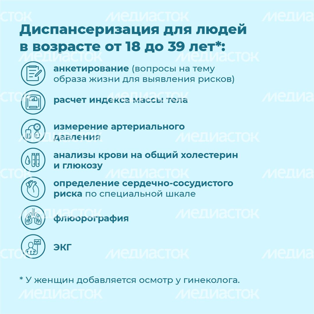 Диспансеризация 2024 - квадрат-04