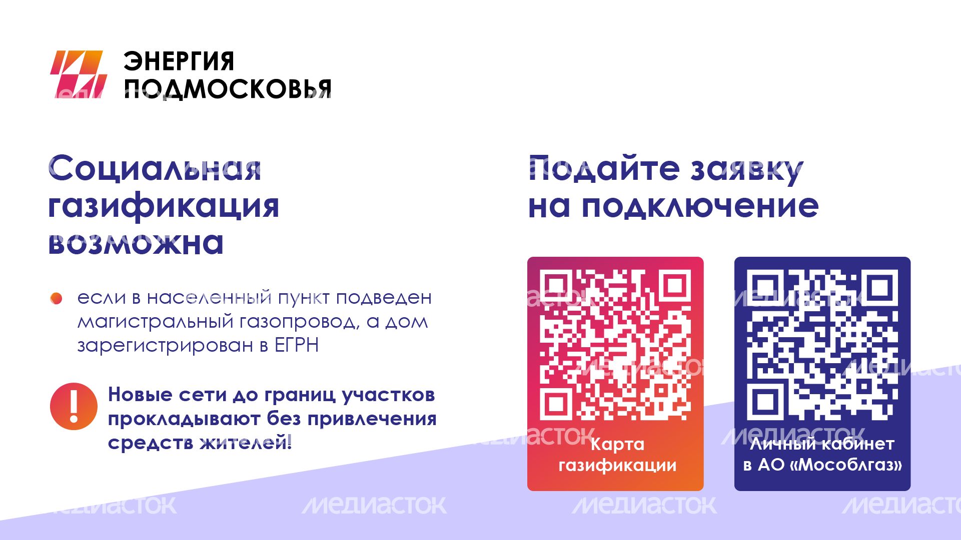 Газ в каждый дом горизонталь (5)