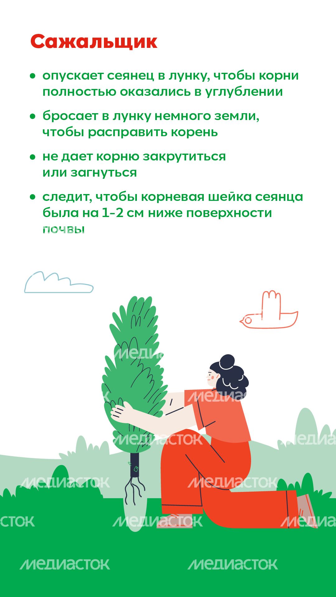 Вертикаль_ меч Колесова_04-100.jpg