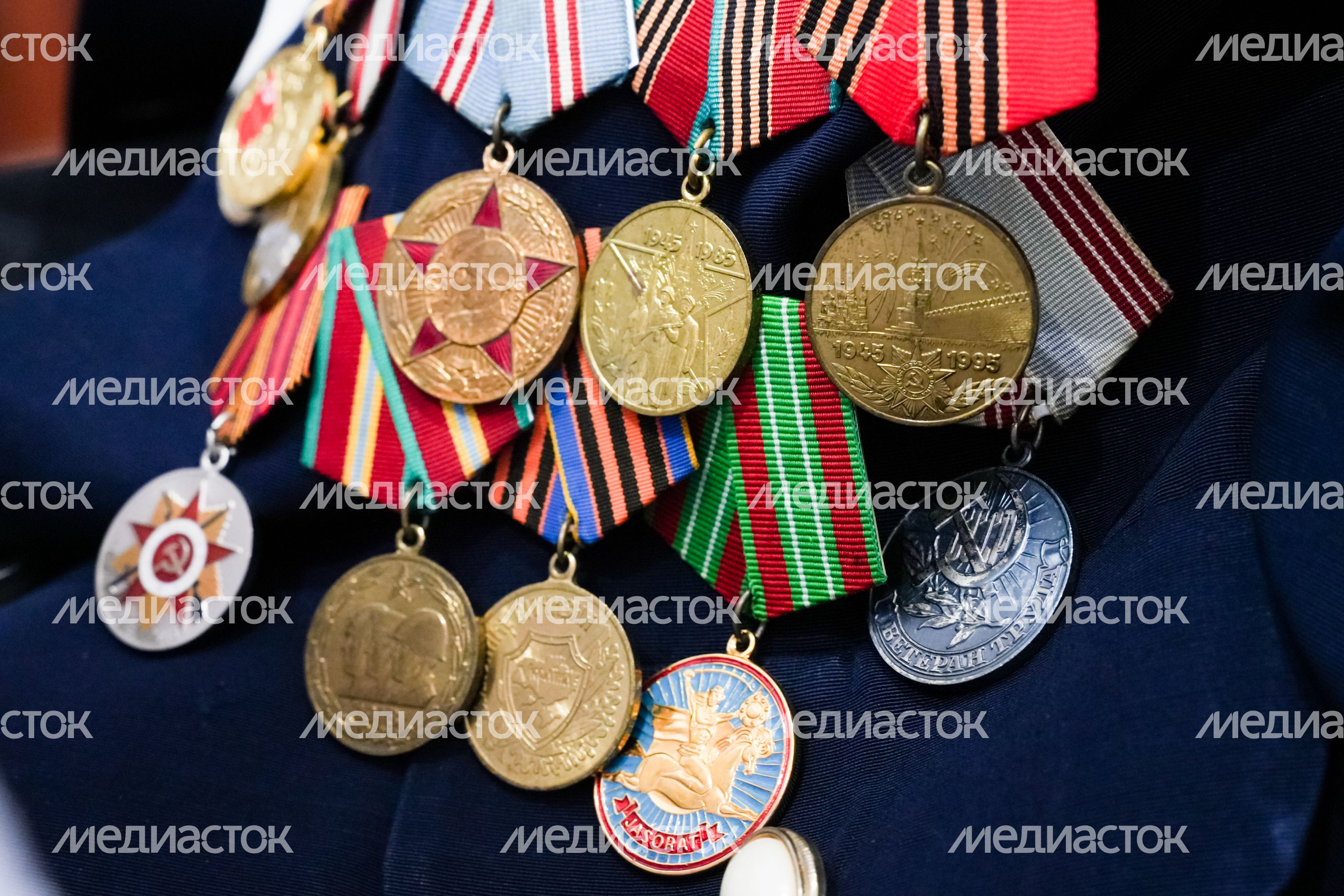 Ветерана ВОВ Клавдию Ровинскую поздравили с Днем Победы Ветерана ВОВ Клавдию Ровинскую поздравили с Днем Победы