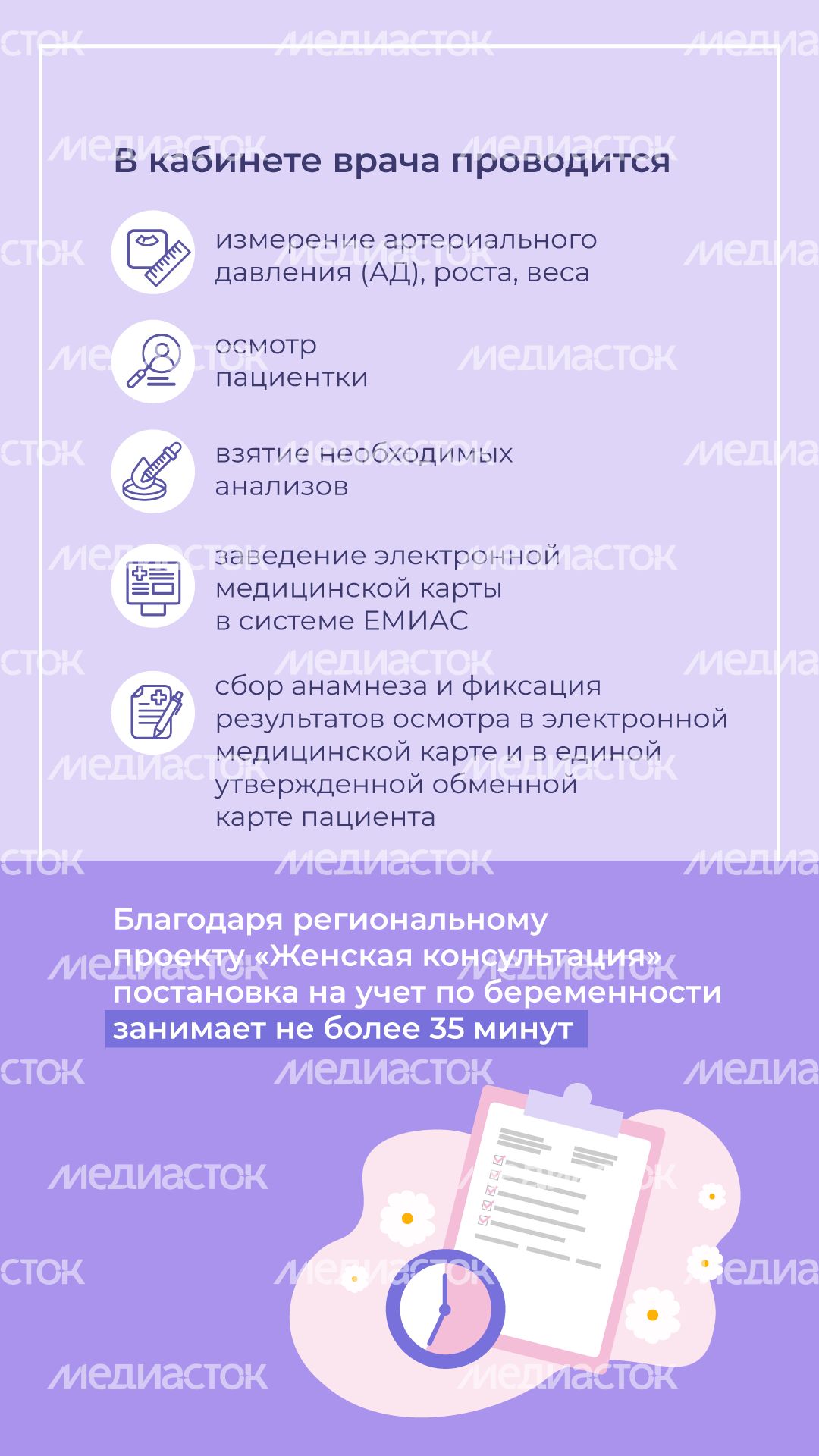 Сопровождение беременности вертикаль (4).png