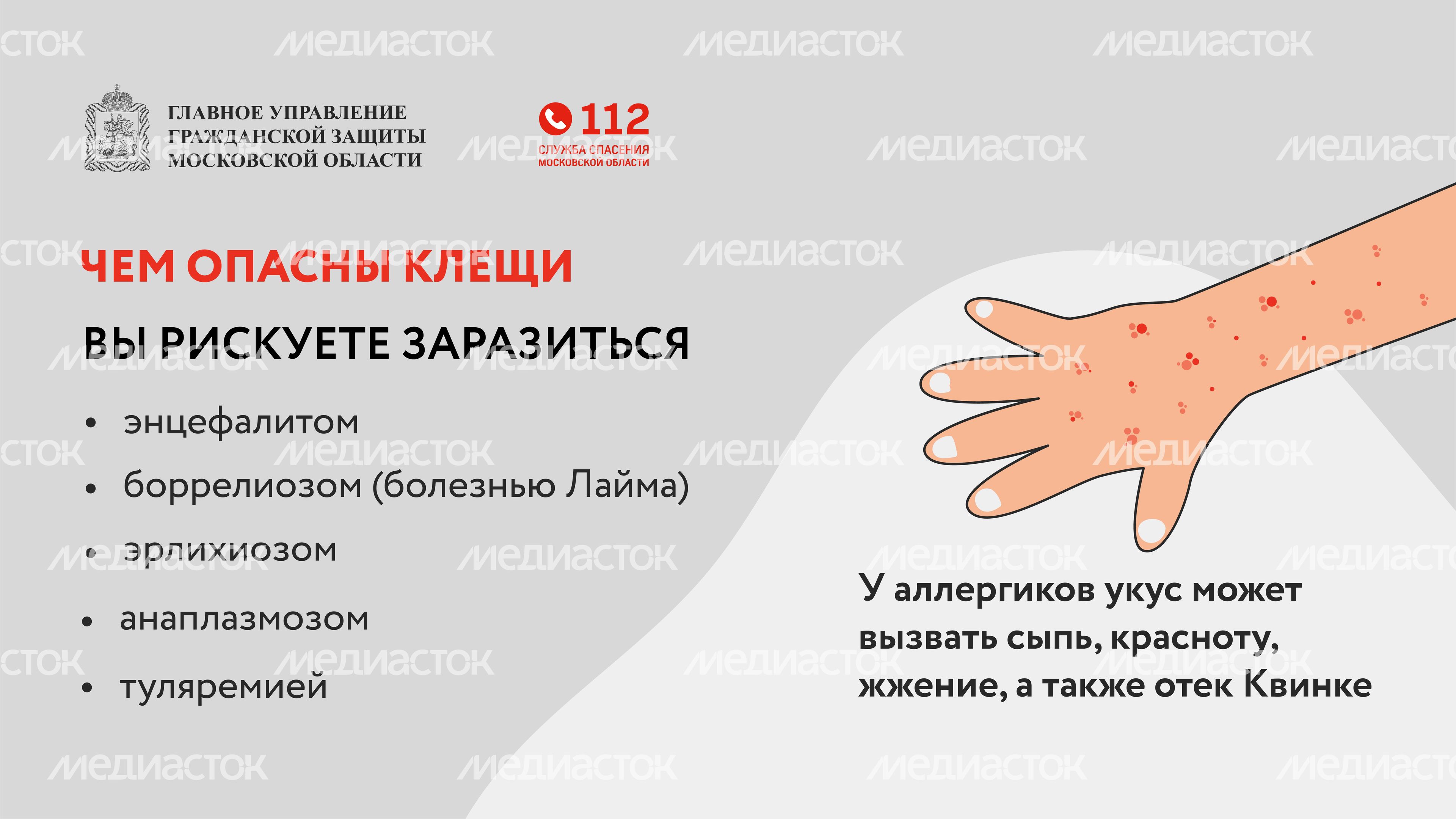 клещи_горизонталь_04