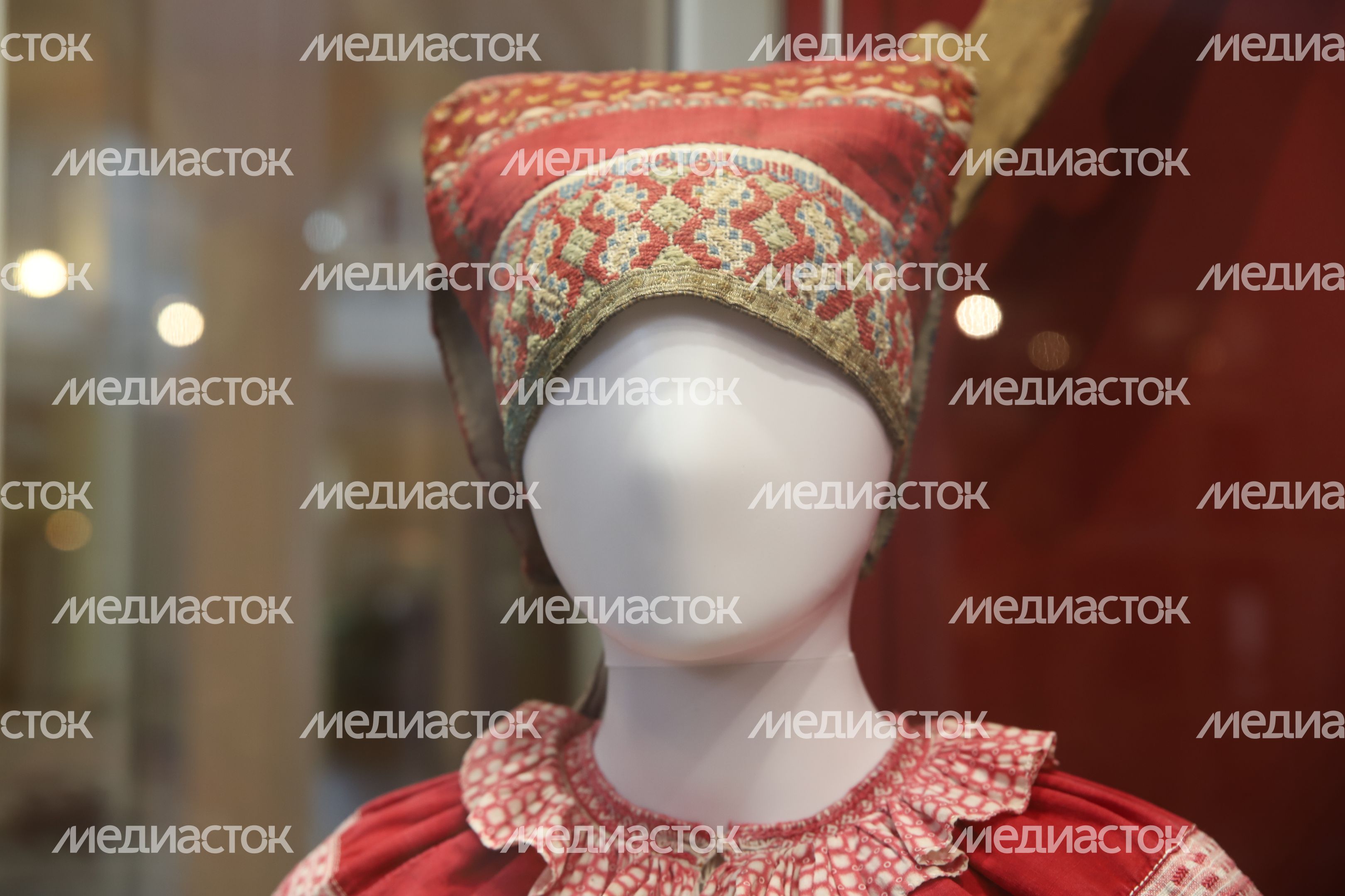 Дмитров. "Музей-заповедник "Дмитровский кремль" Дмитров. "Музей-заповедник "Дмитровский кремль"