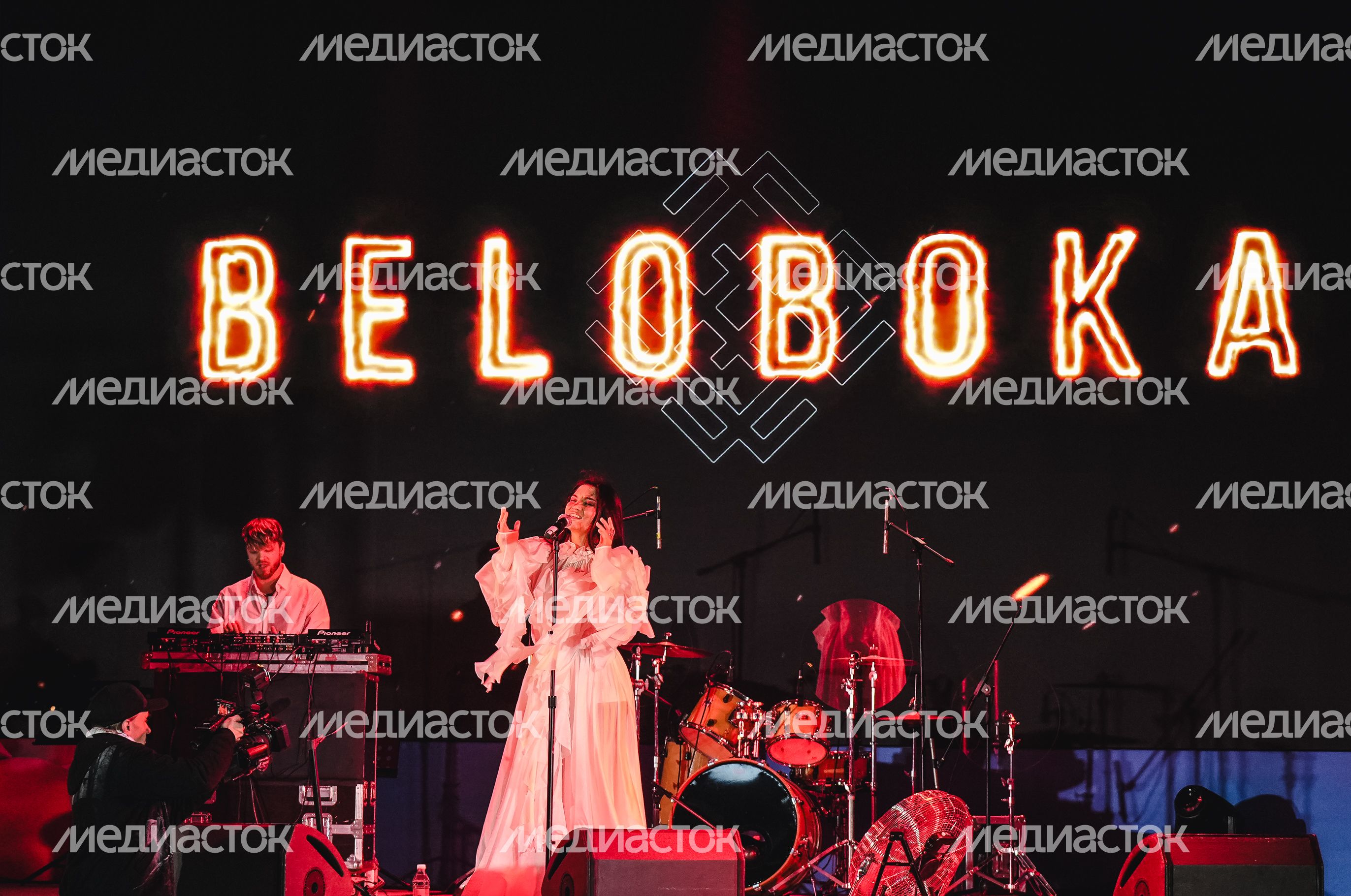 Флагманский молодежный форум "Мы - Россия" завершился в Подмосковье Флагманский молодежный форум "Мы - Россия" завершился в Подмосковье