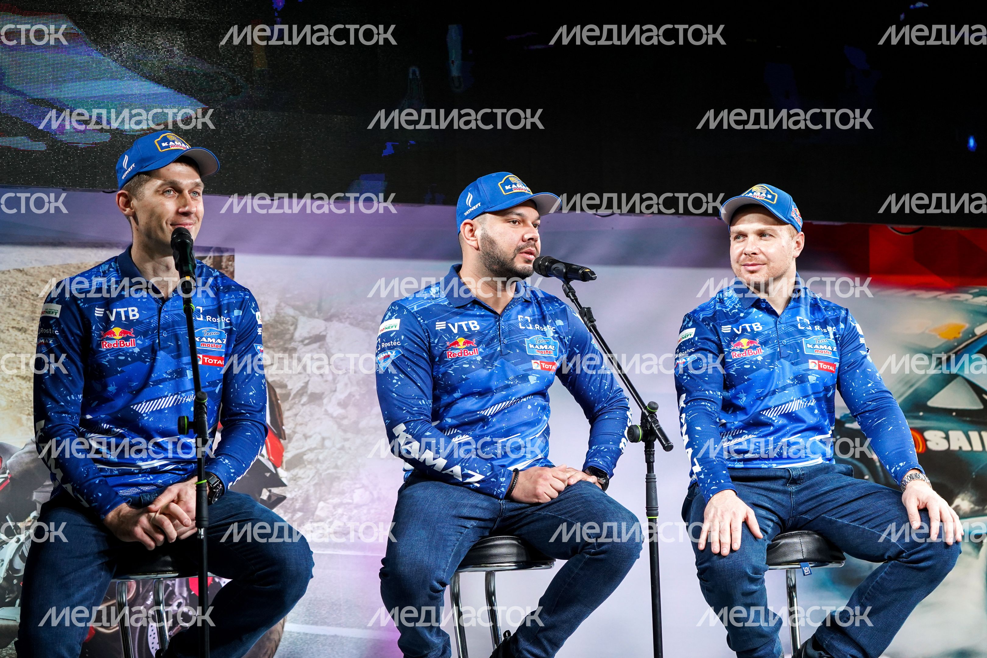 Выставка «Велокульт 2021» в Москве
