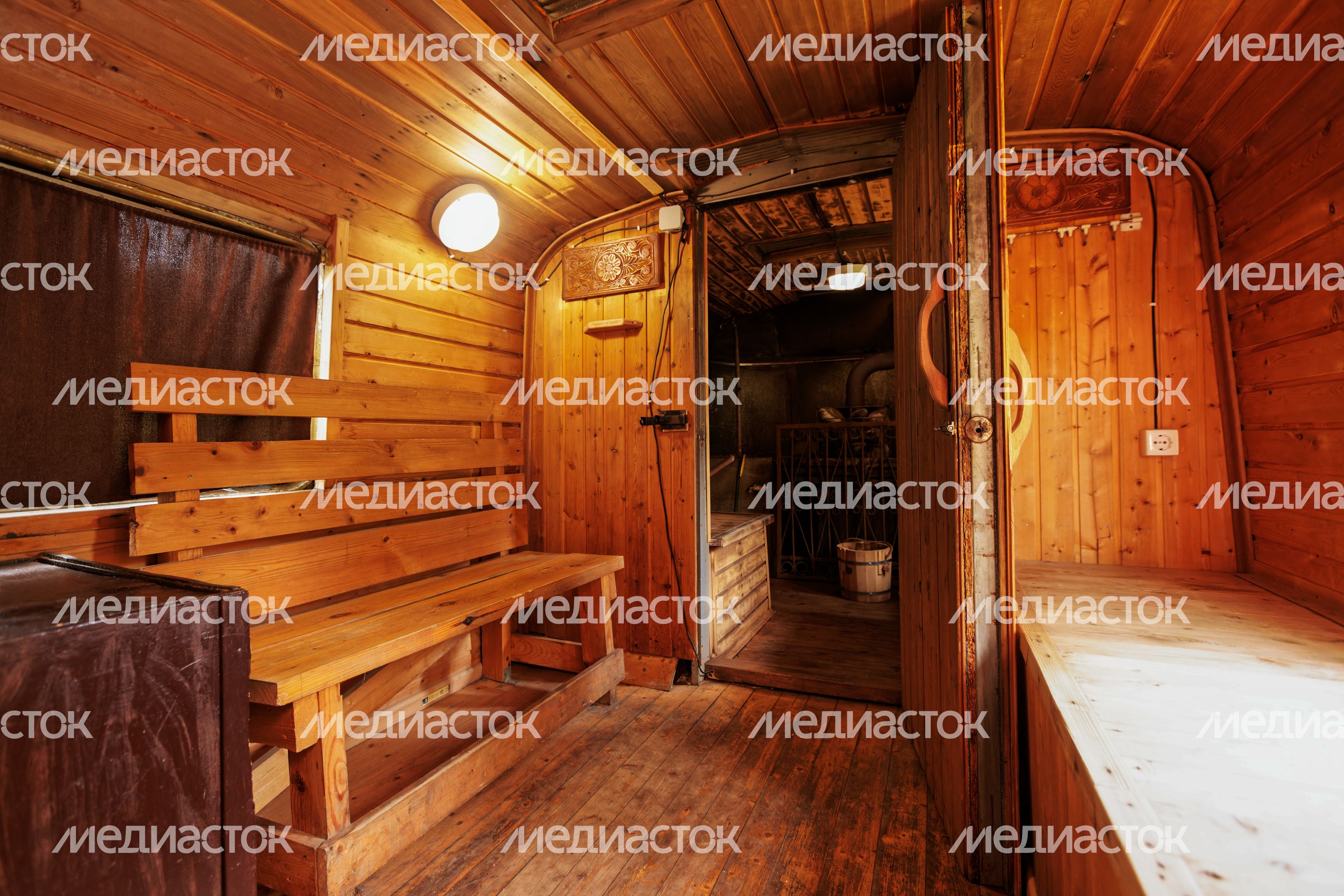 Автоглэмпинг Hippy Hotel в Наро-Фоминском округе Автоглэмпинг Hippy Hotel в Наро-Фоминском округе
