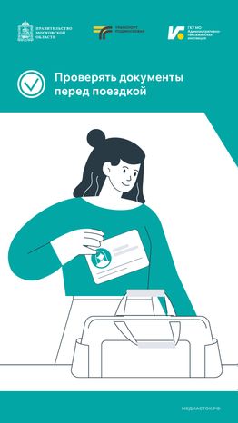 Как можно стать безбилетником Вертикаль 09