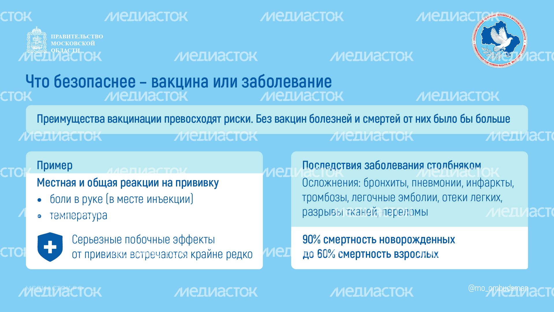 Вакцинация горизонталь 09 Вакцинация горизонталь 09