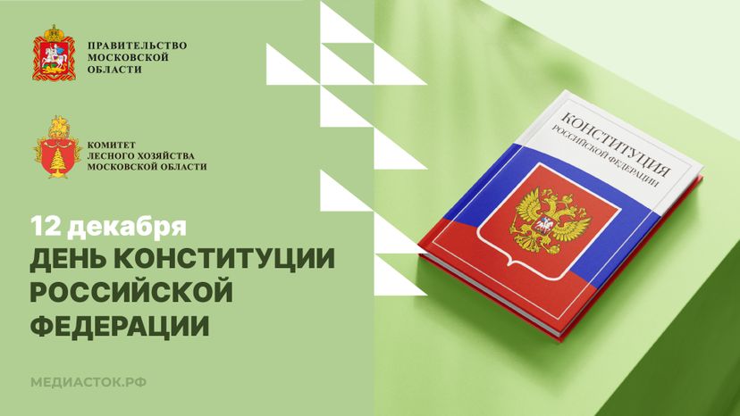 12 декабря горизонталь 01