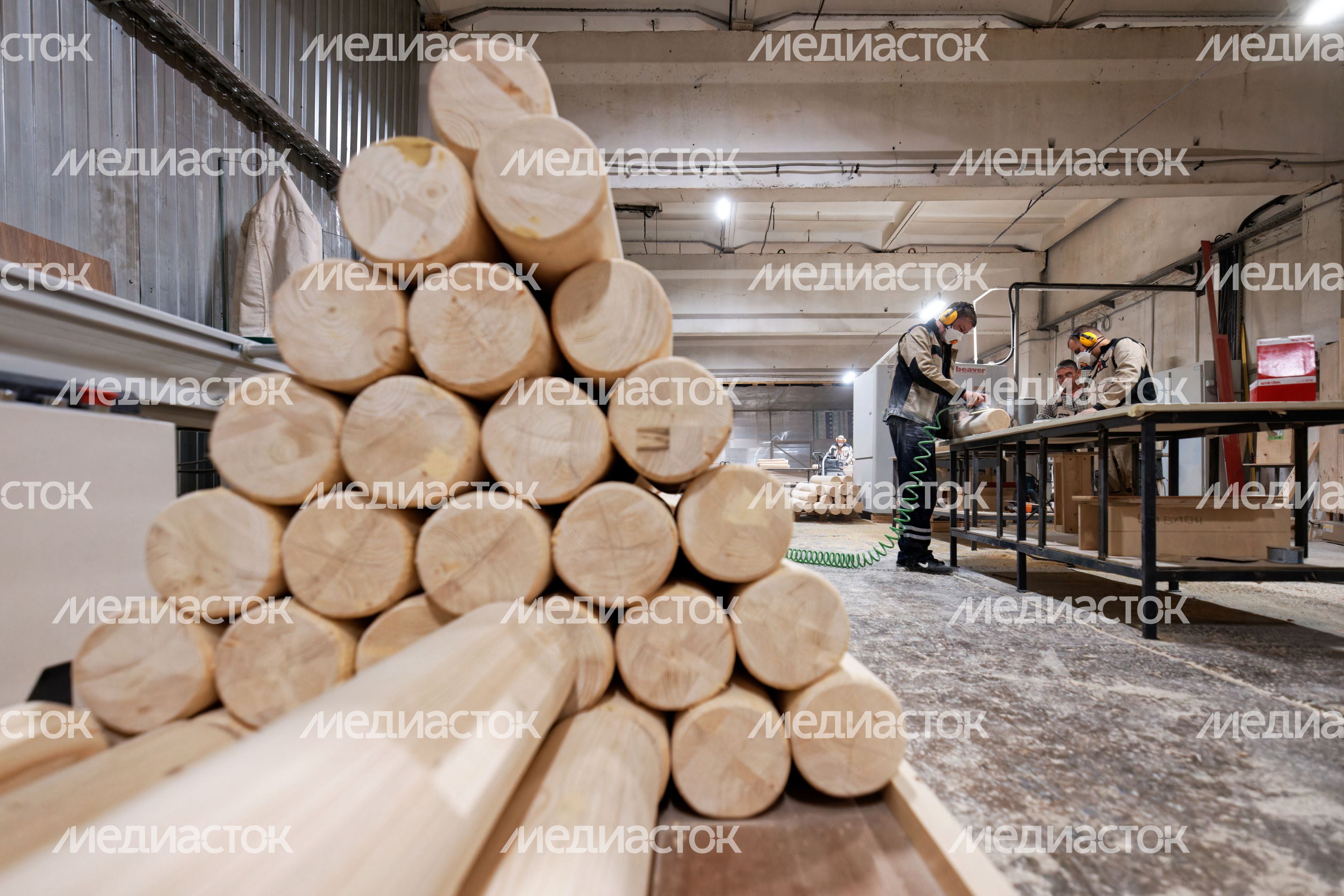 Производство офисной мебели "Лебер Мебель" в Солнечногорске Производство офисной мебели "Лебер Мебель" в Солнечногорске