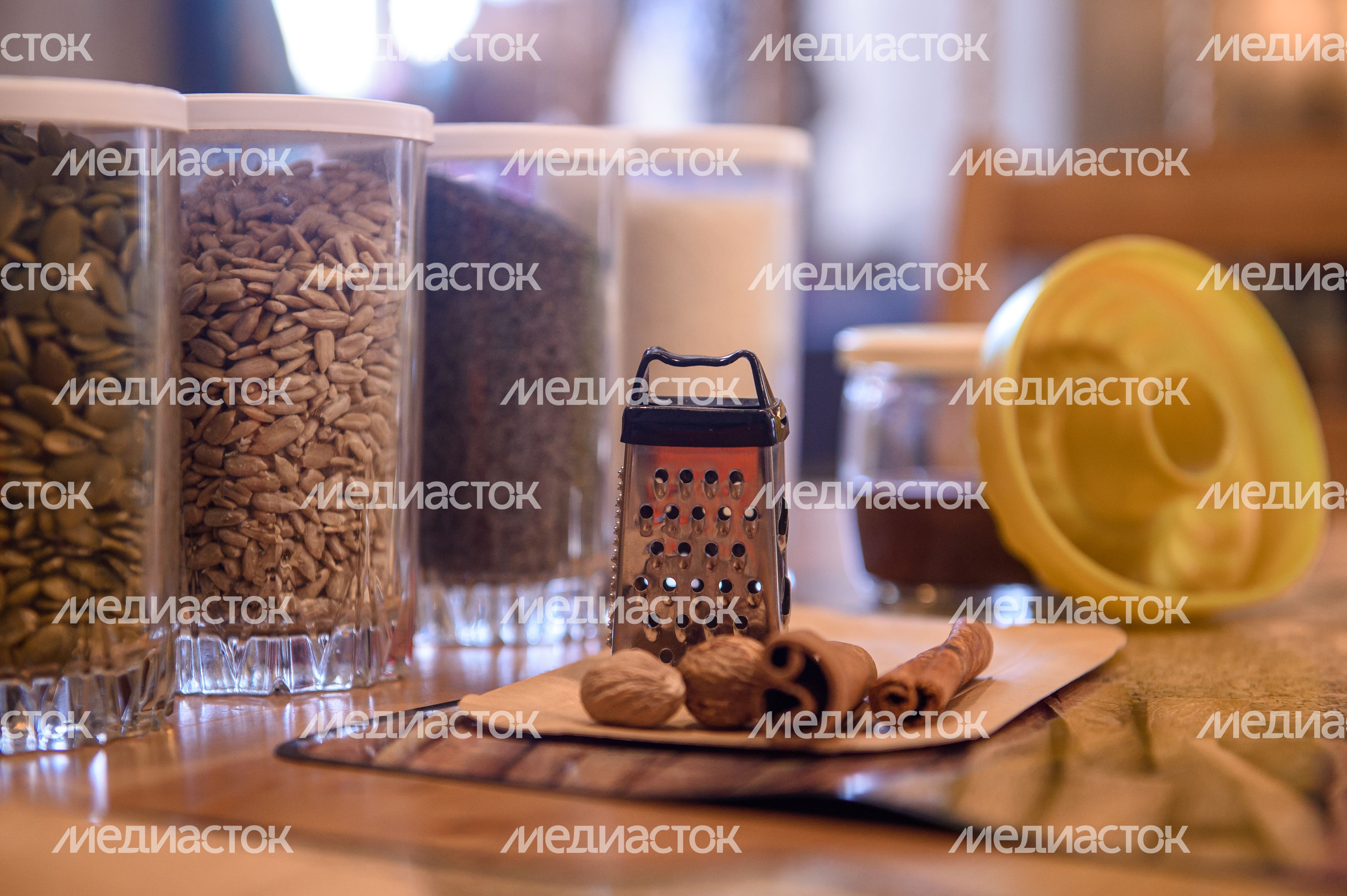 Коврижка Зарайская
