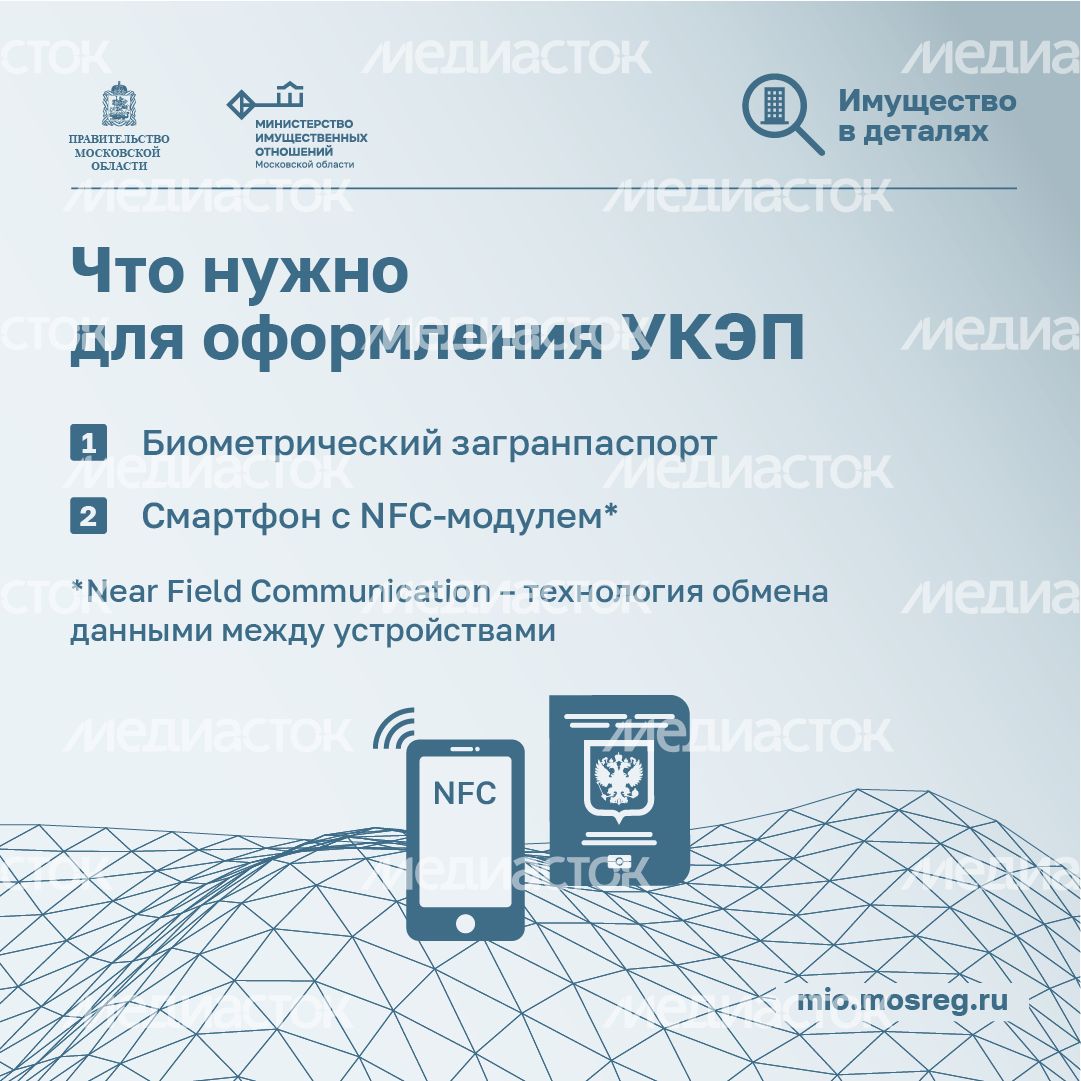 Квадрат приложение госключ-04.png