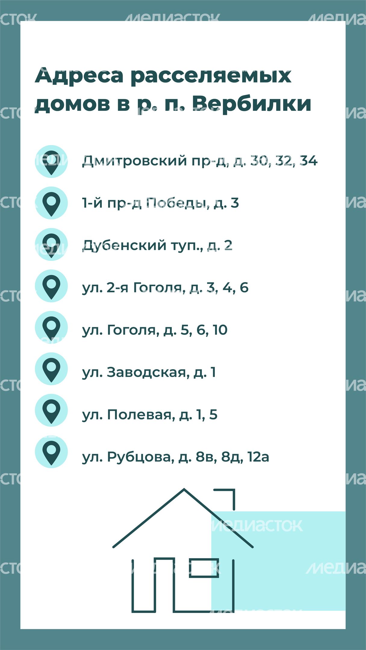 Переселение Талдом_Вертикаль_переселение Талдом_04.jpg