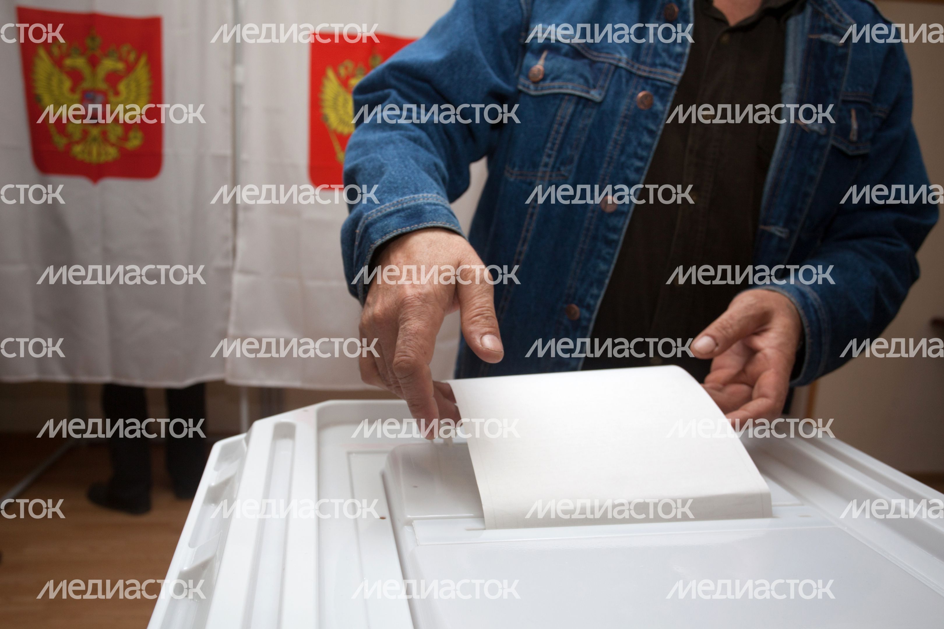 Муниципальные выборы в с.п. Барвихинское Одинцовского района Муниципальные выборы в с.п. Барвихинское Одинцовского района