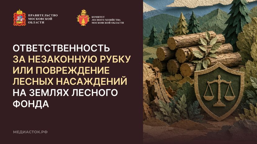 Незаконная рубка горизонталь 01