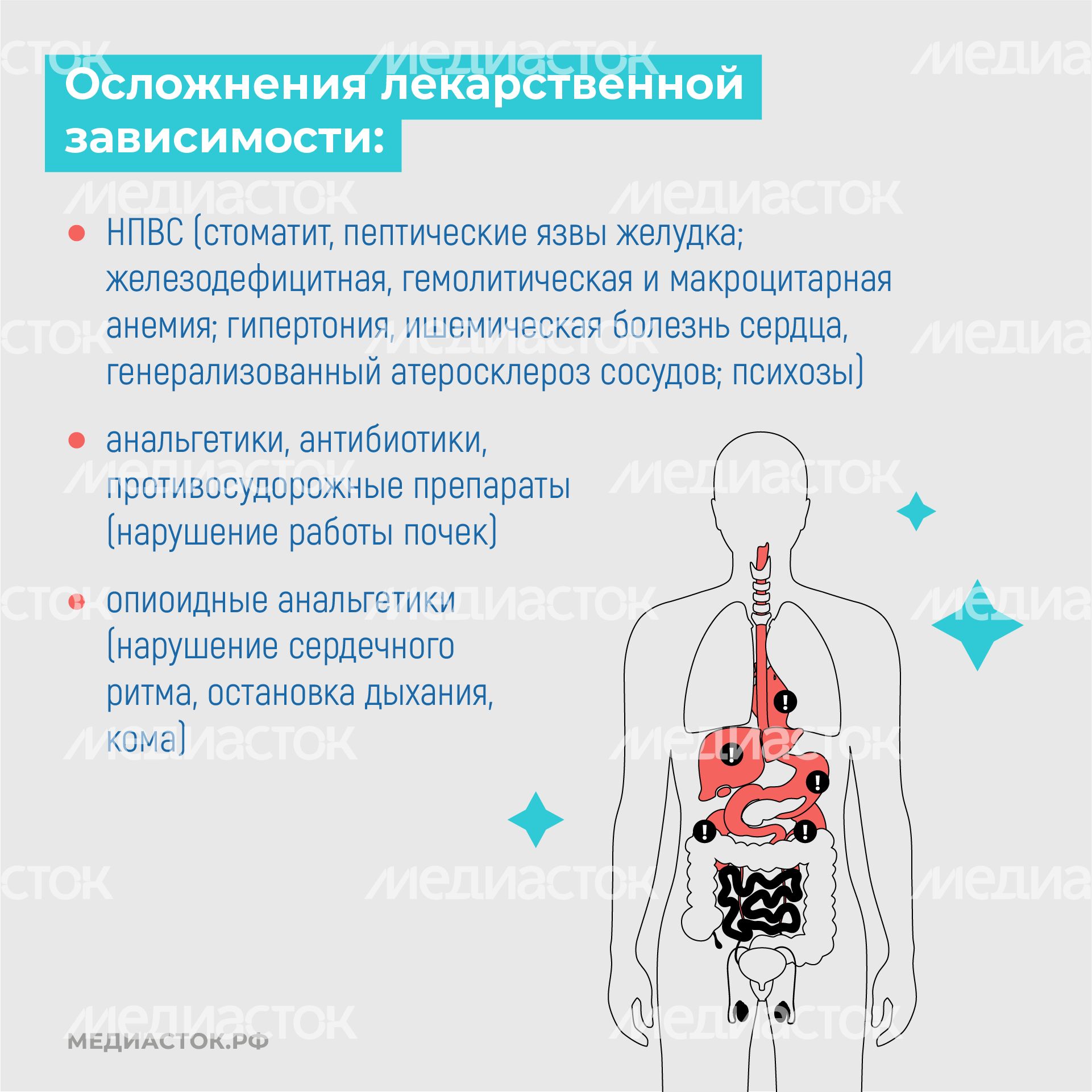 Лекарственная зависимость квадрат 10 Лекарственная зависимость квадрат 10