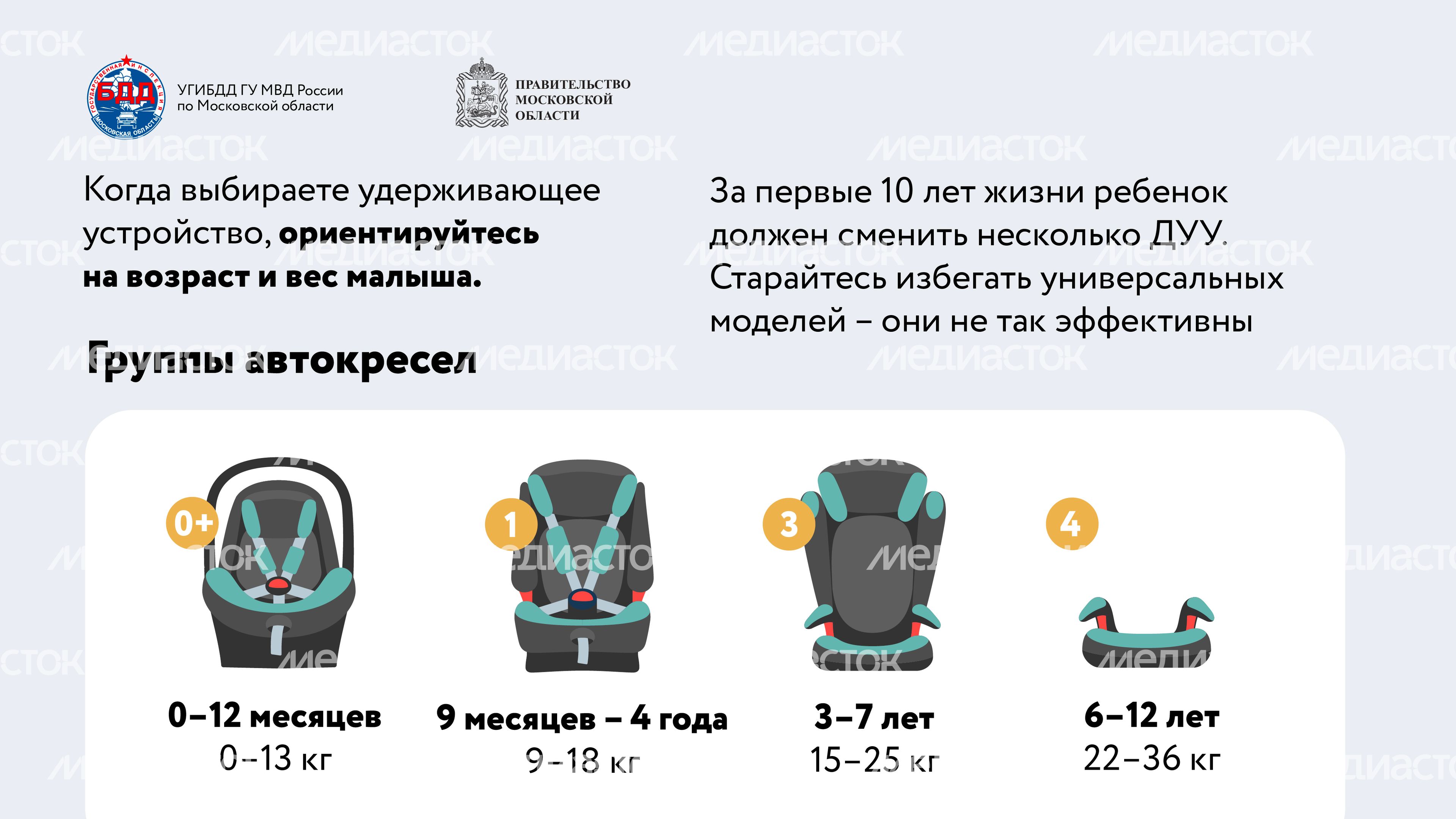 Мама, я пристегнулся!-11.jpg