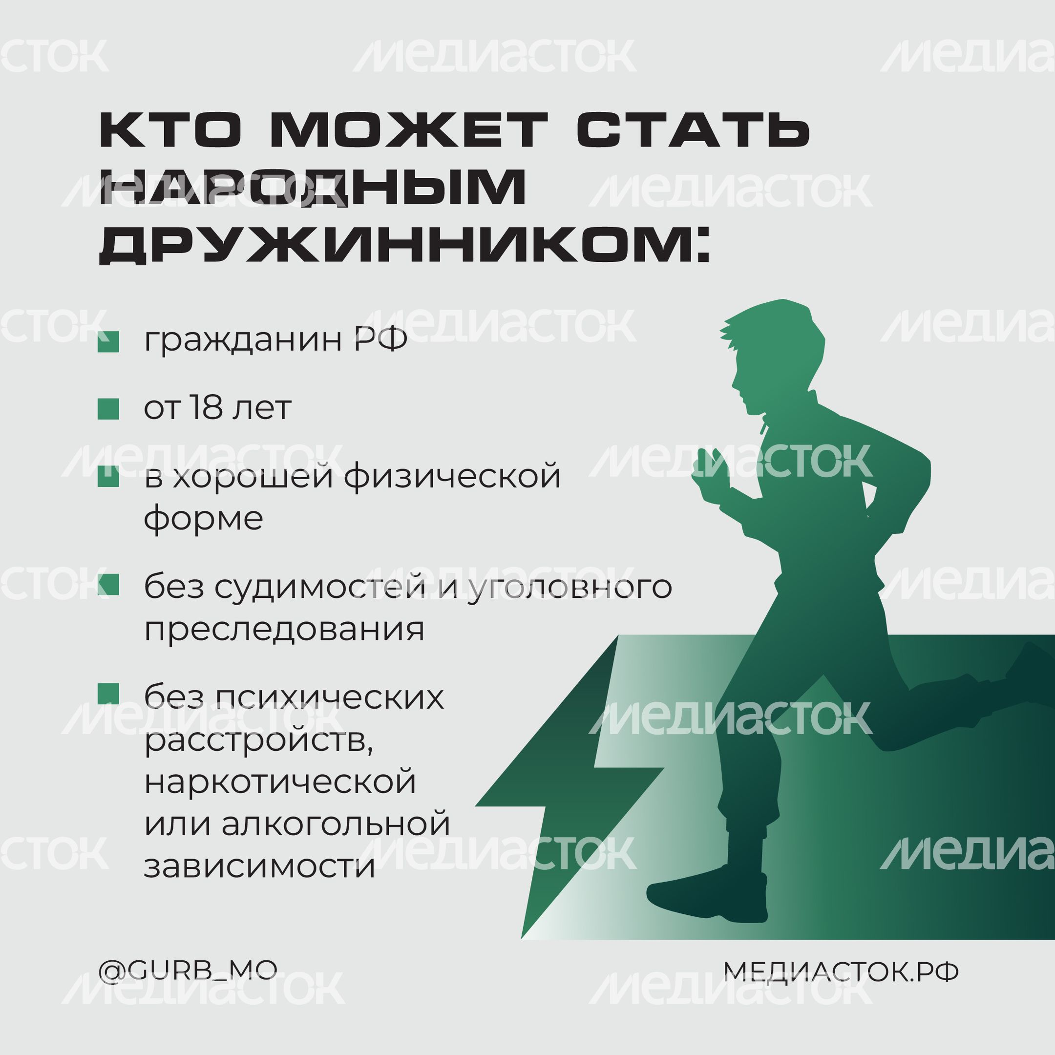 Народные дружины квадрат 08 Народные дружины квадрат 08