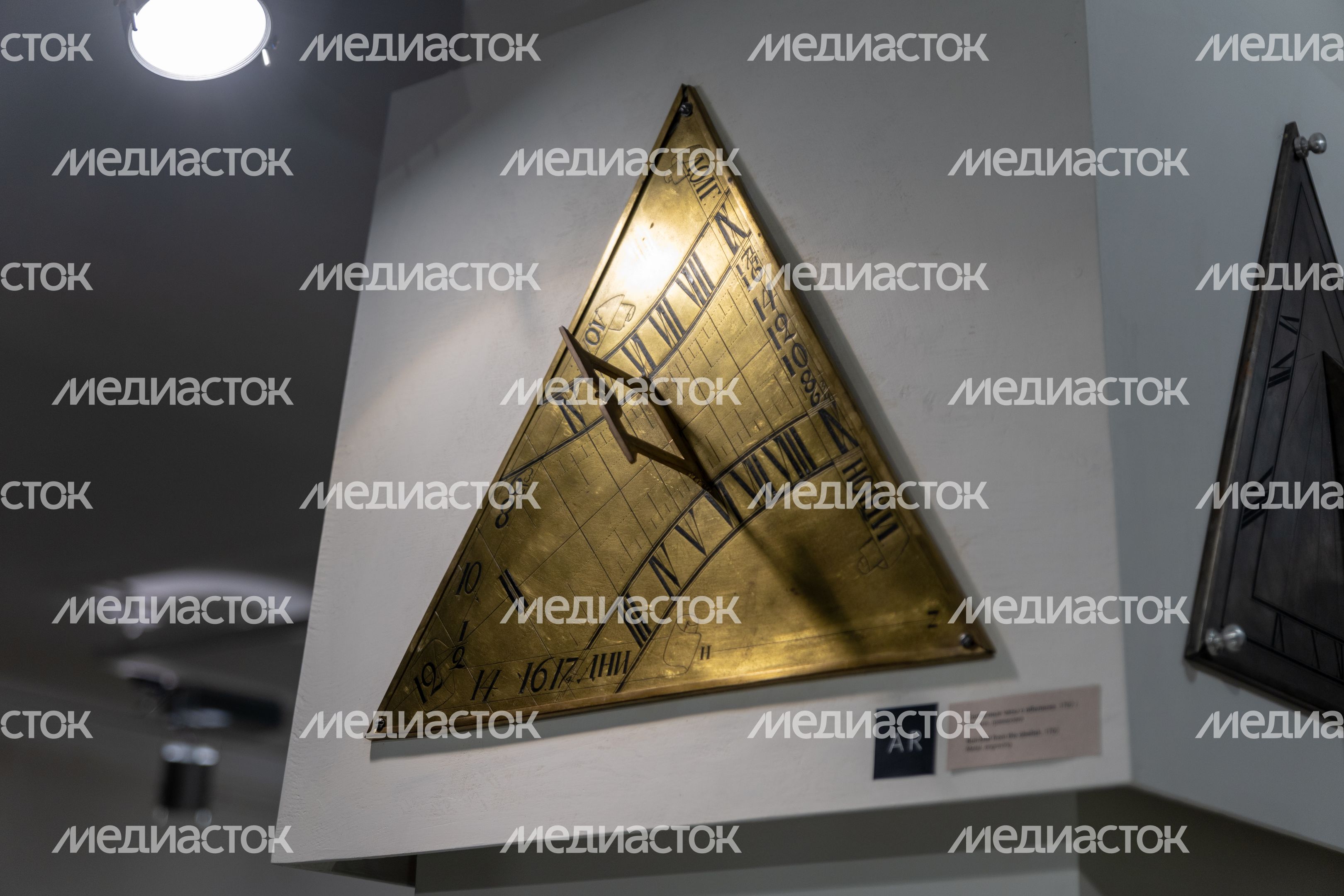Музейный комплекс "Конный Двор" в Сергиевом Посаде Музейный комплекс "Конный Двор" в Сергиевом Посаде